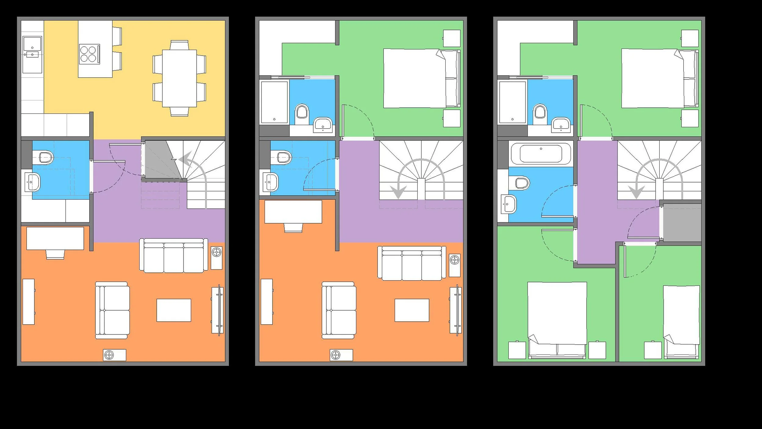 House - 2.5 storey.jpg