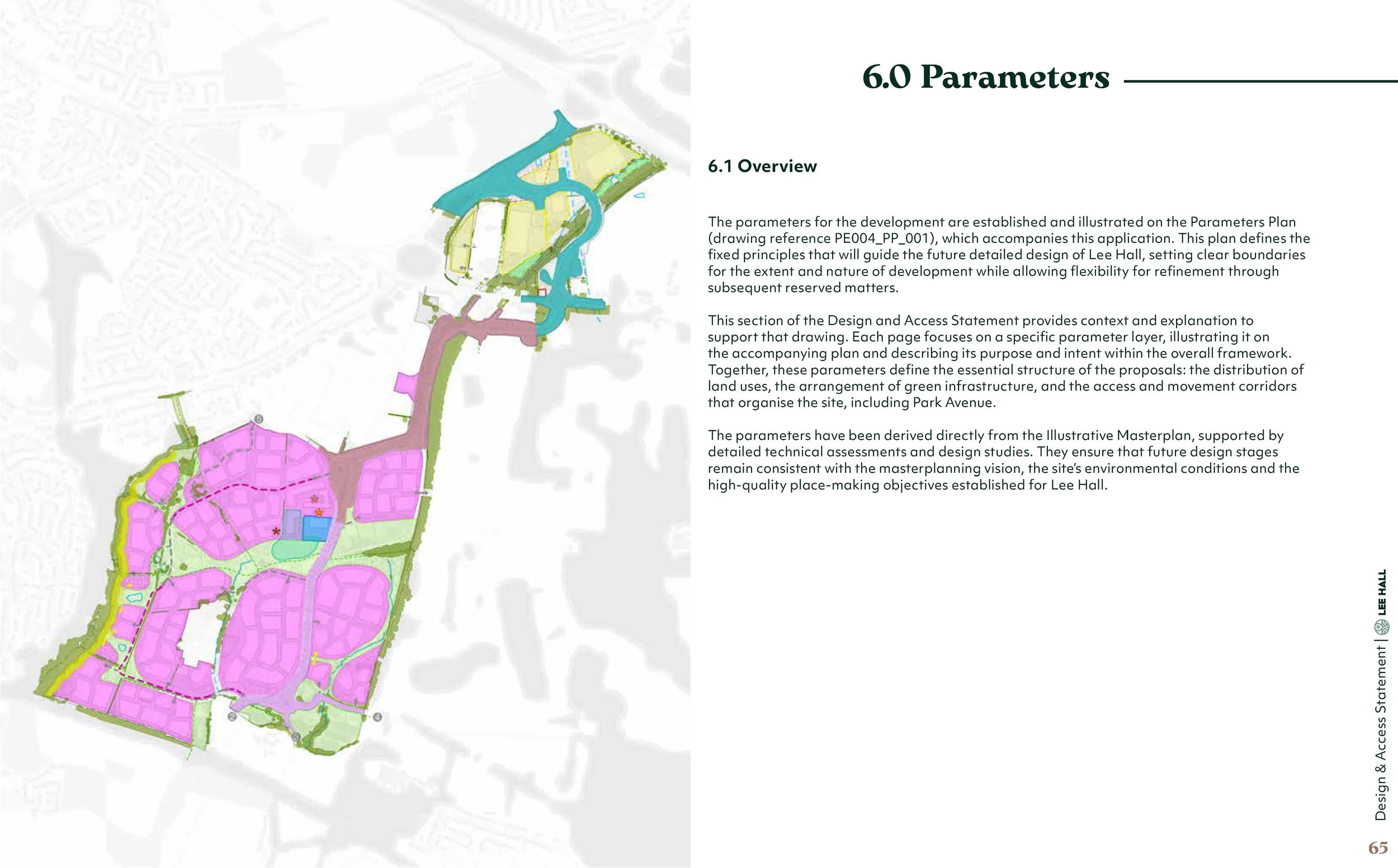 PE004_DAS -_Page_065.jpg