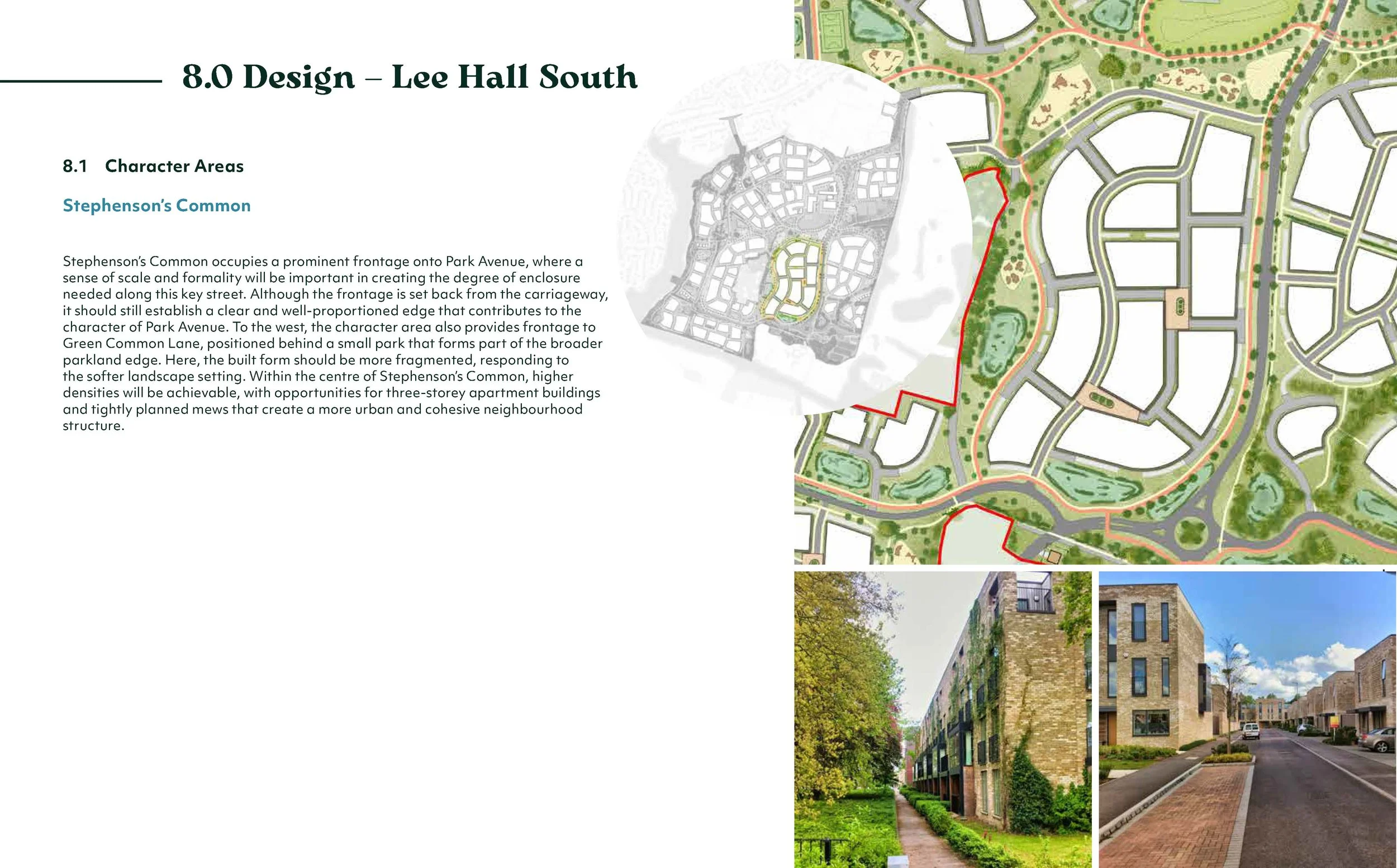 PE004_DAS -_Page_096.jpg