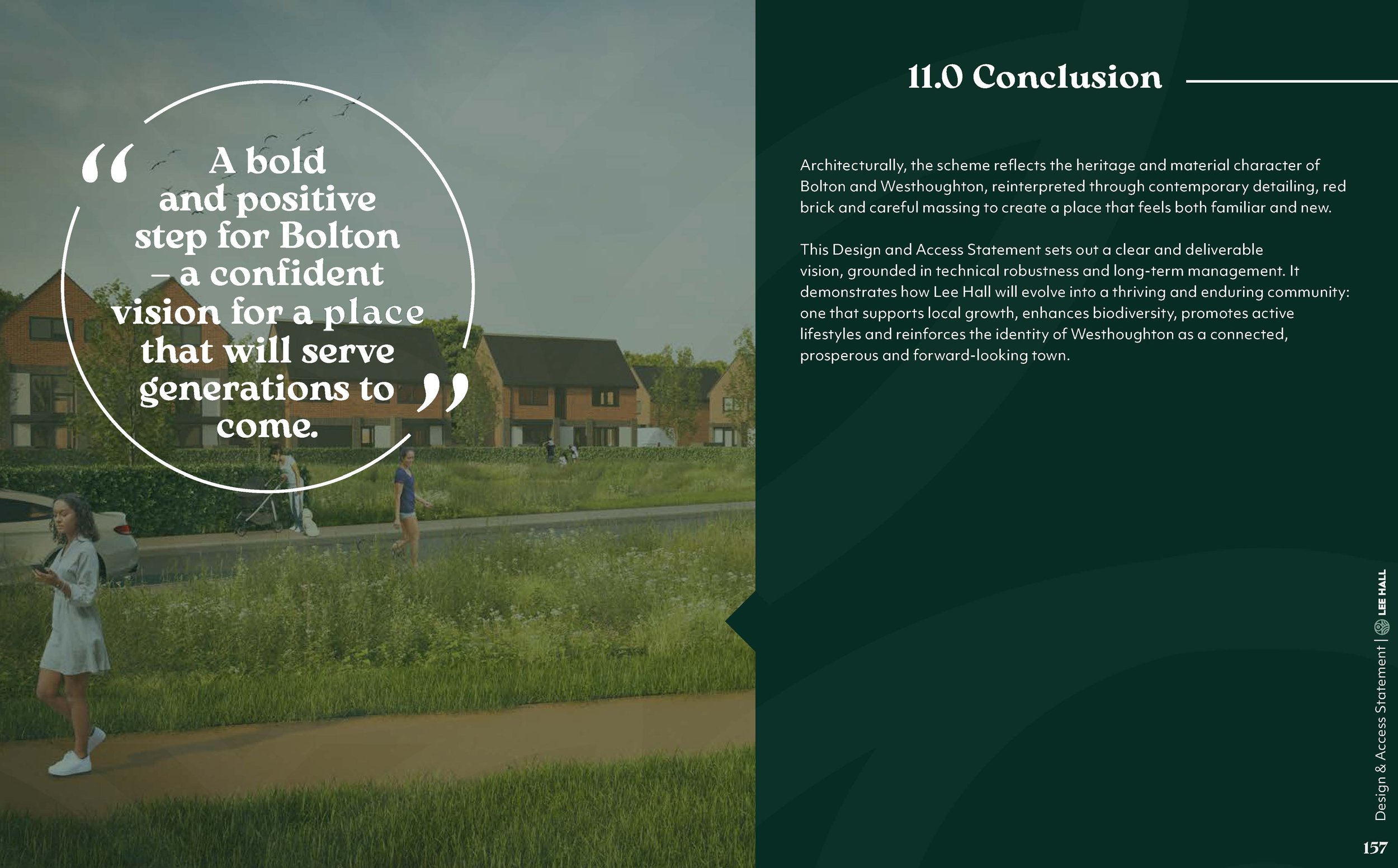 PE004_DAS -_Page_157.jpg