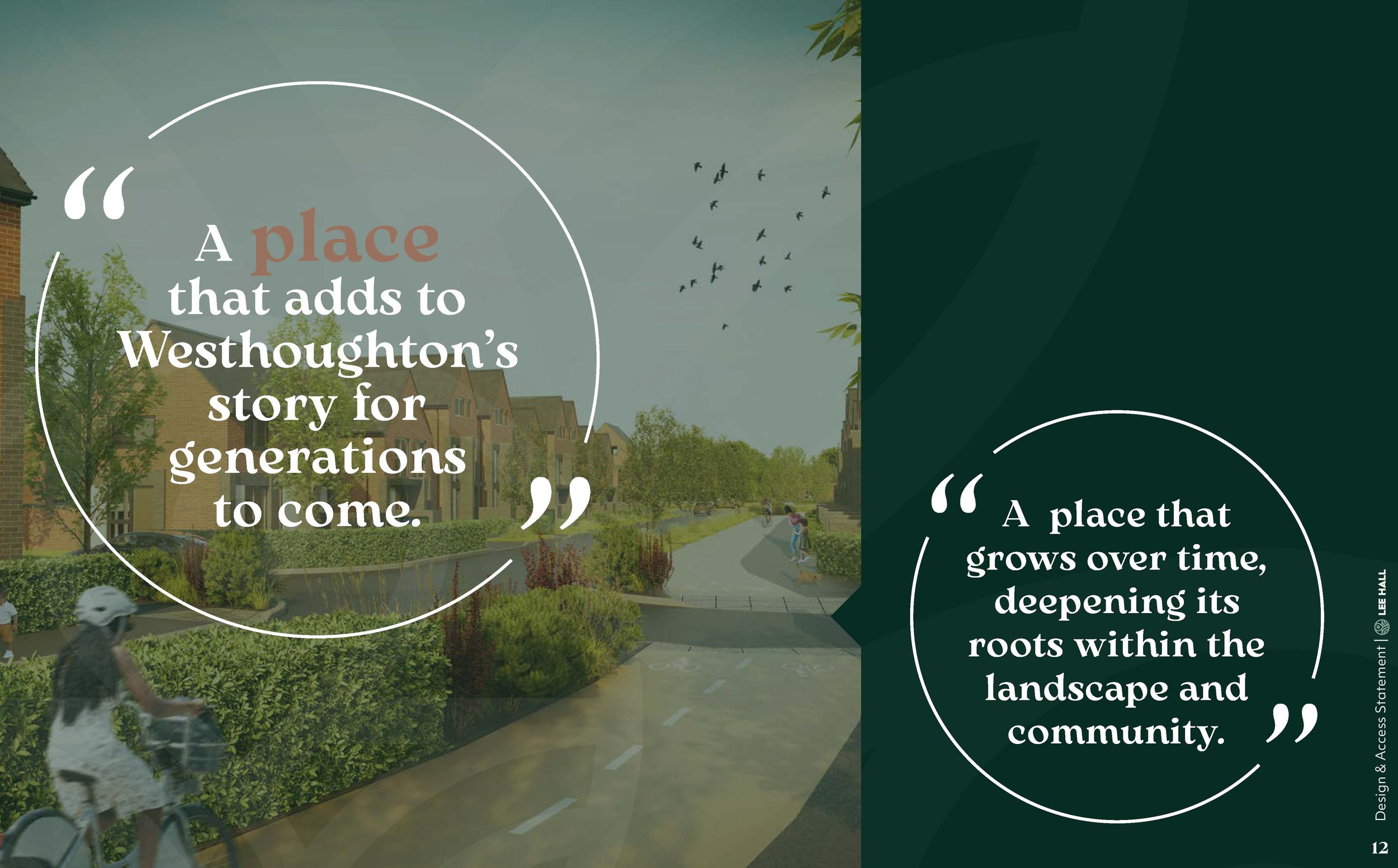 PE004_DAS -_Page_012.jpg