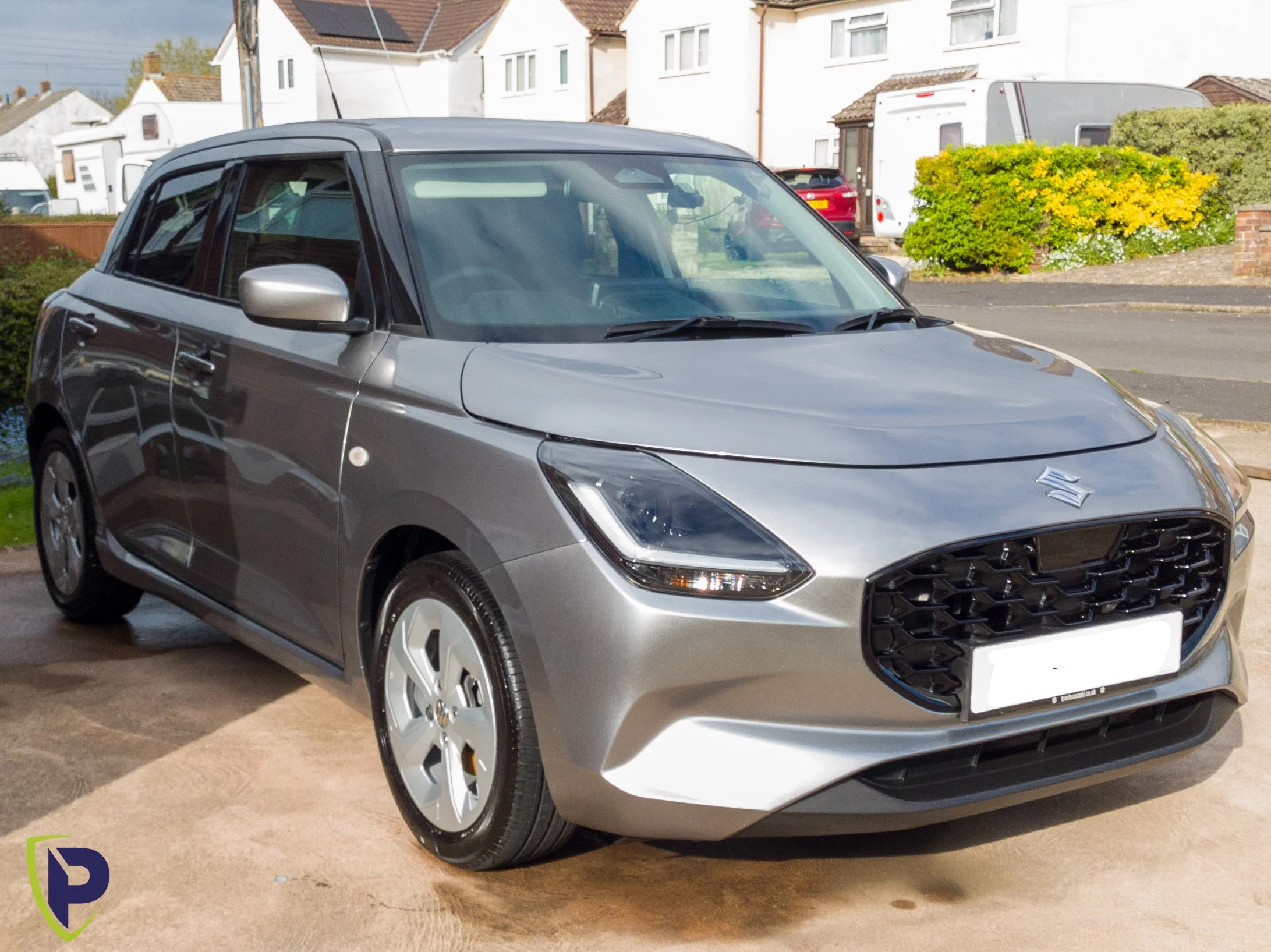 Suzuki Swift-102.jpg