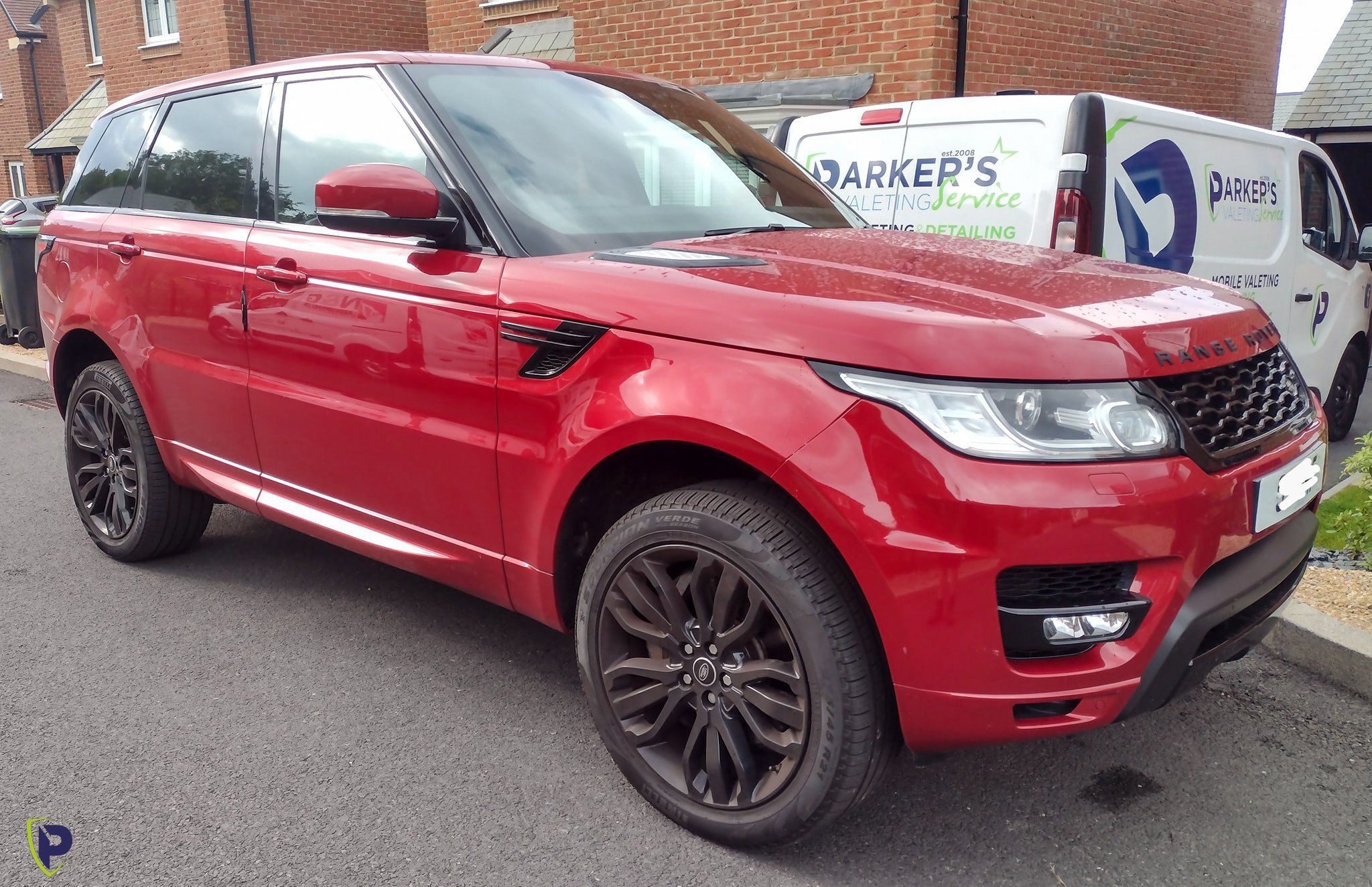 Range Rover Sport Stage 2 101.jpg