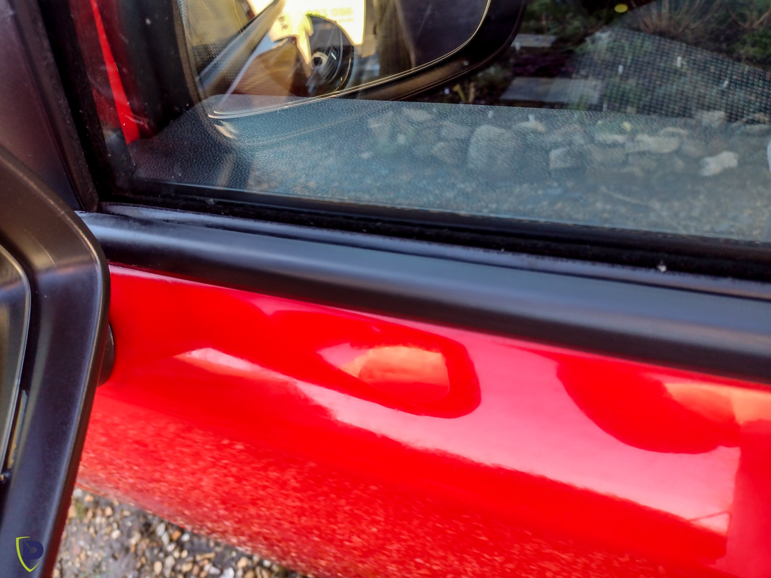 Corsa Gold Exterior 112.jpg