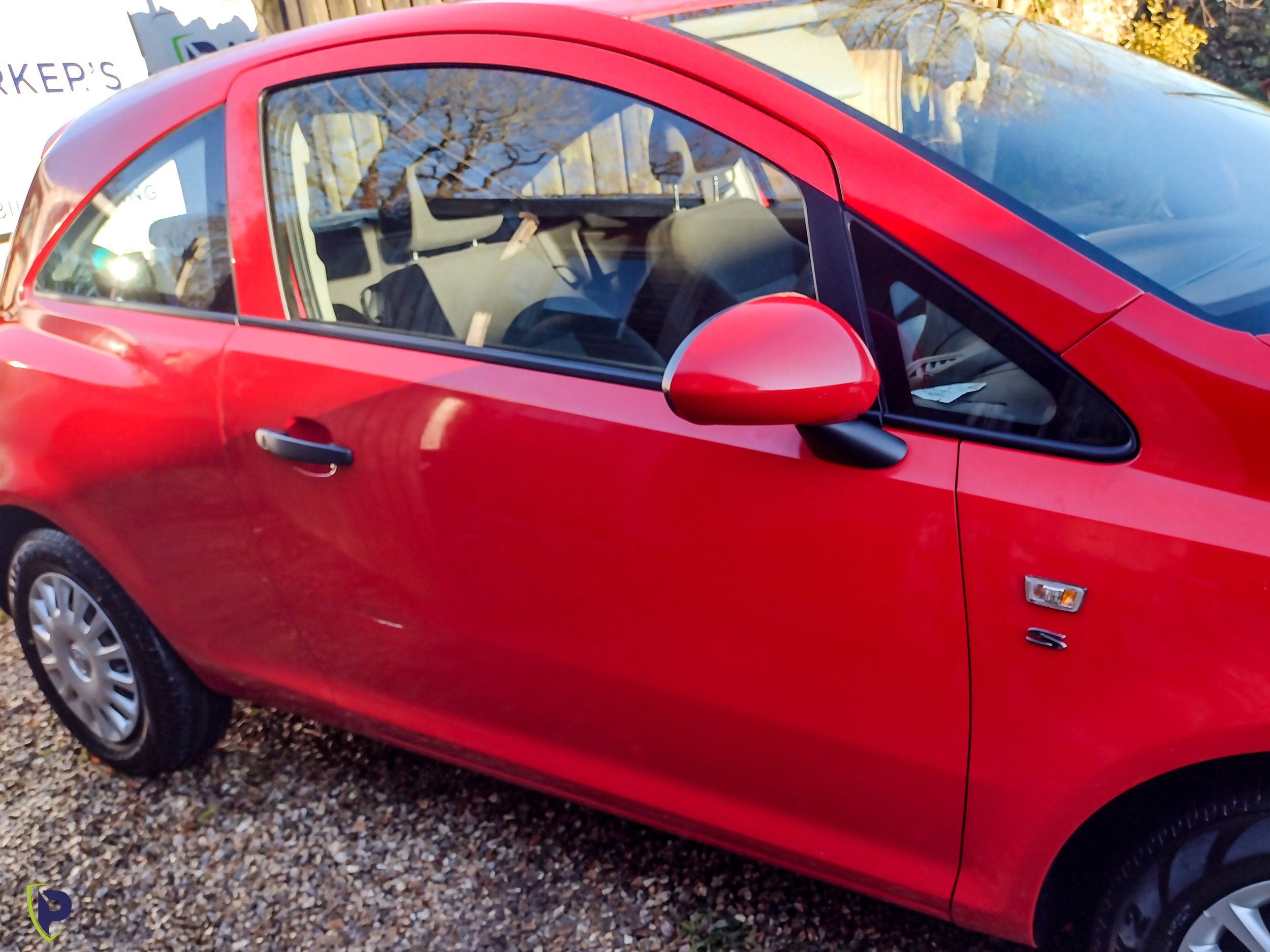 Corsa Gold Exterior 102.jpg