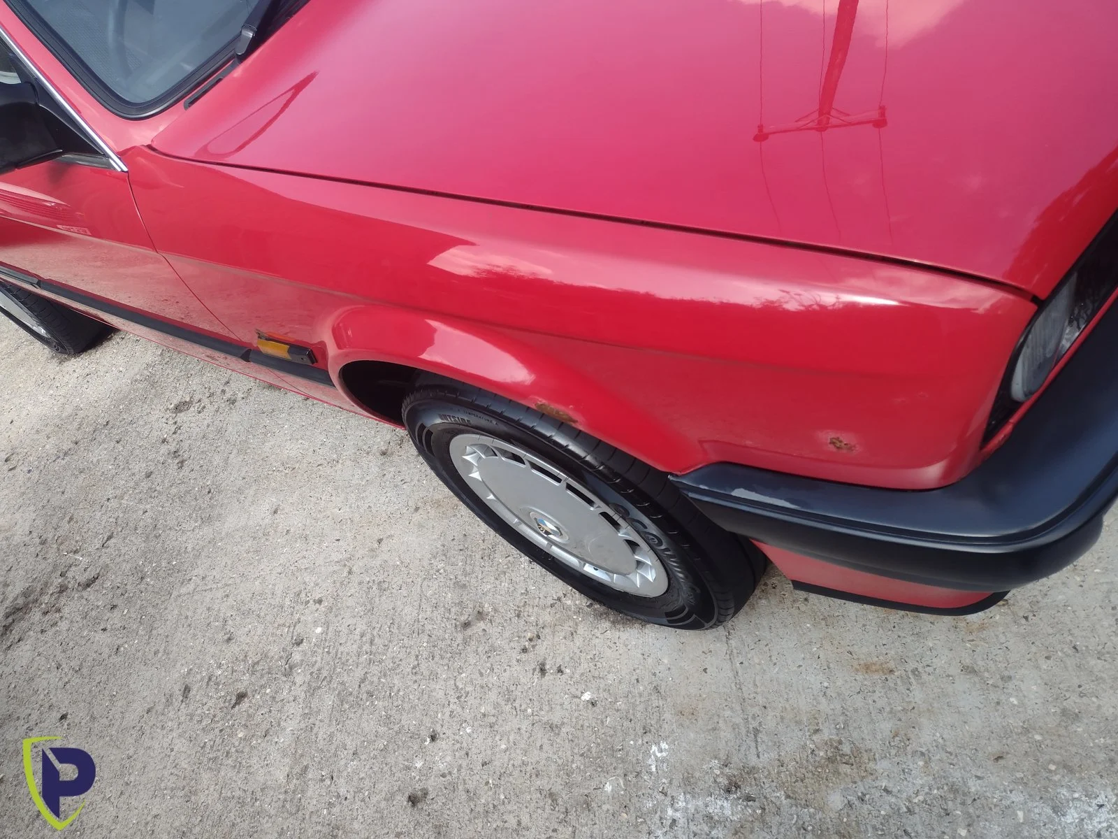 318i 108.jpg