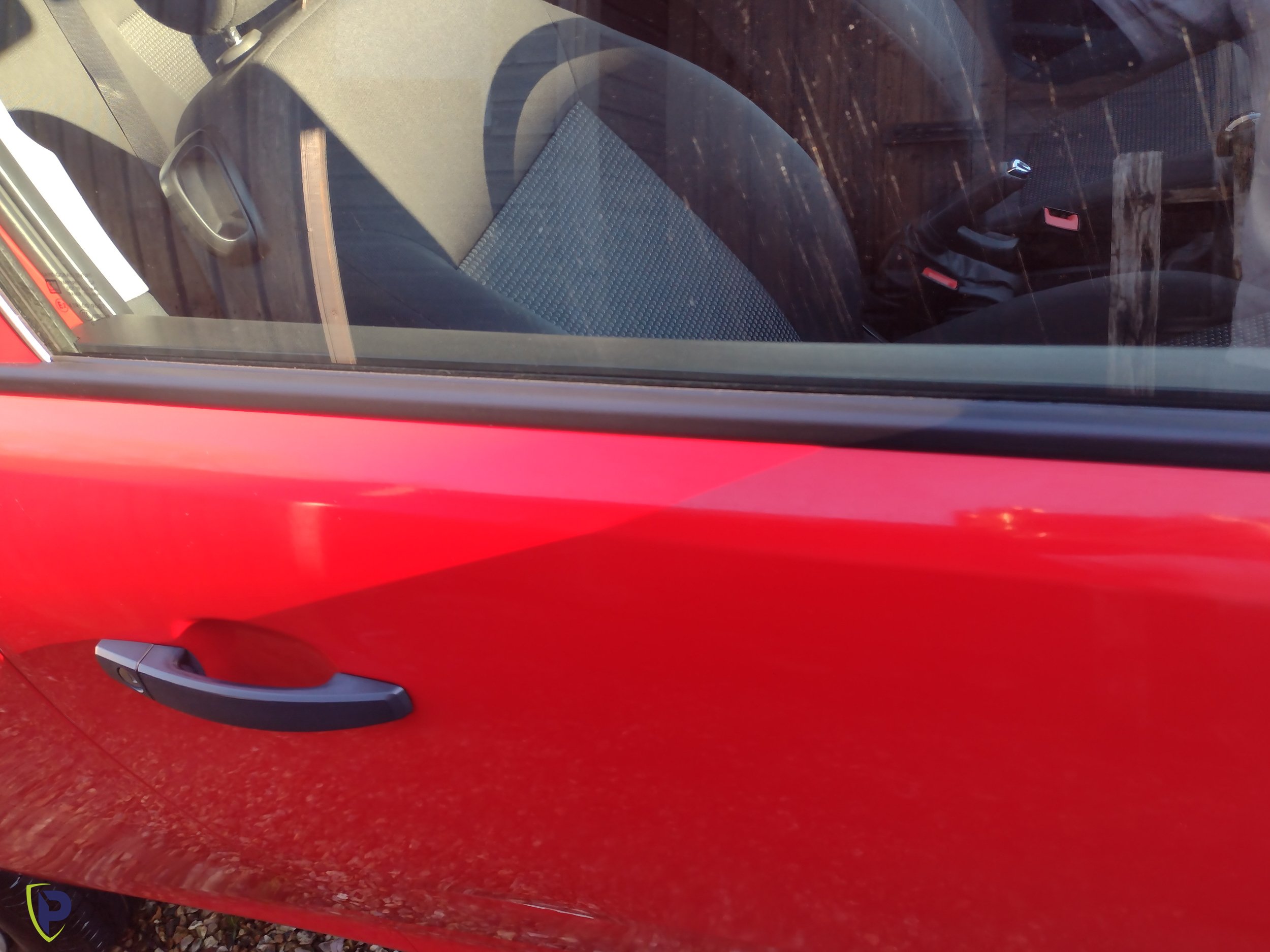 Corsa Gold Exterior 108.jpg