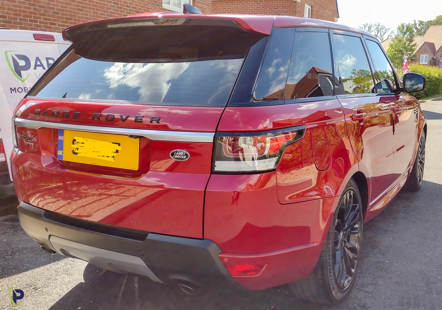 Range Rover Sport Stage 2 106.jpg