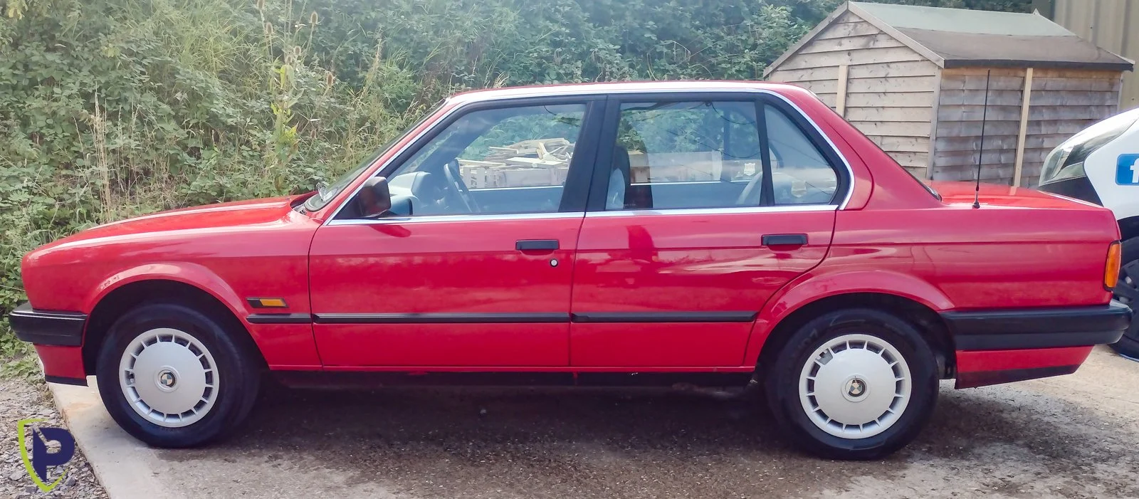 318i 102.jpg
