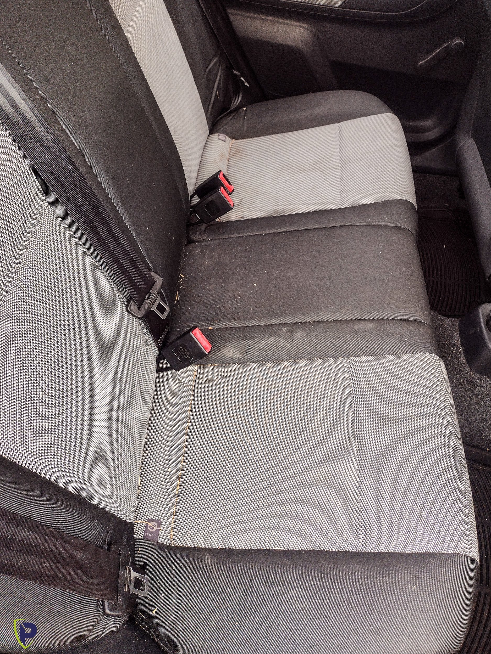 Fabia Interior Detail 107.jpg