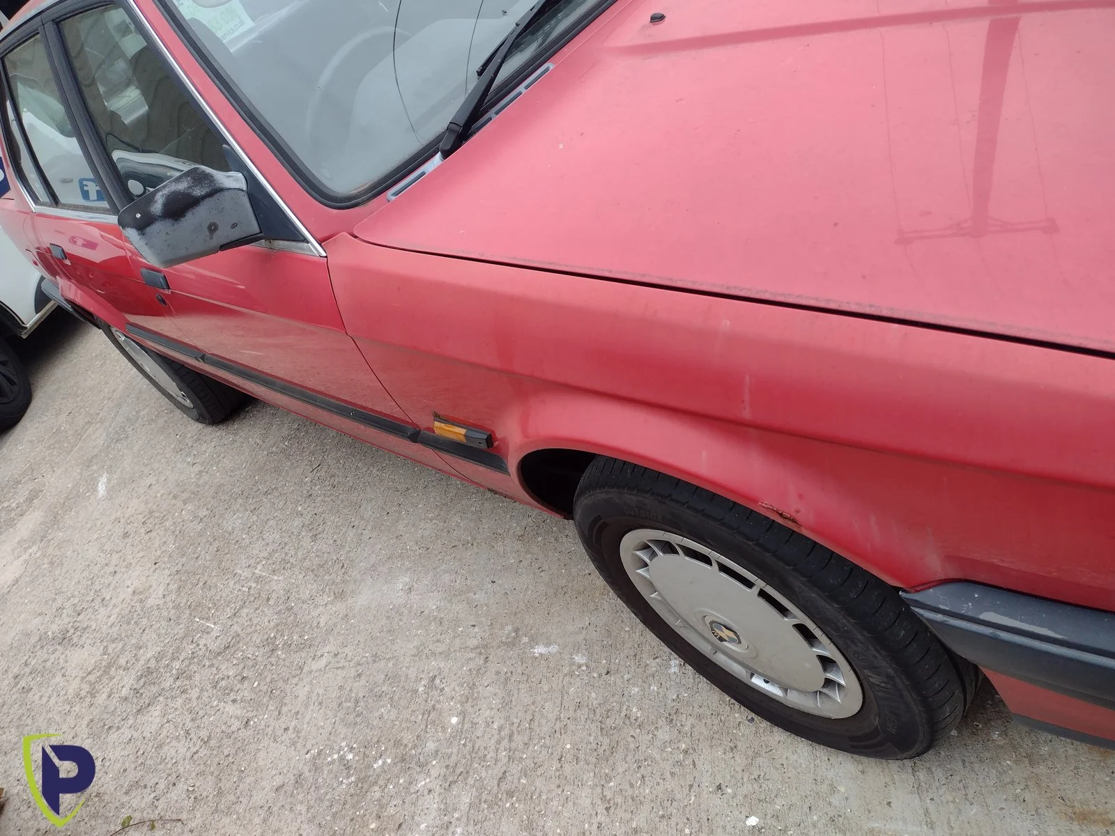 318i 107.jpg