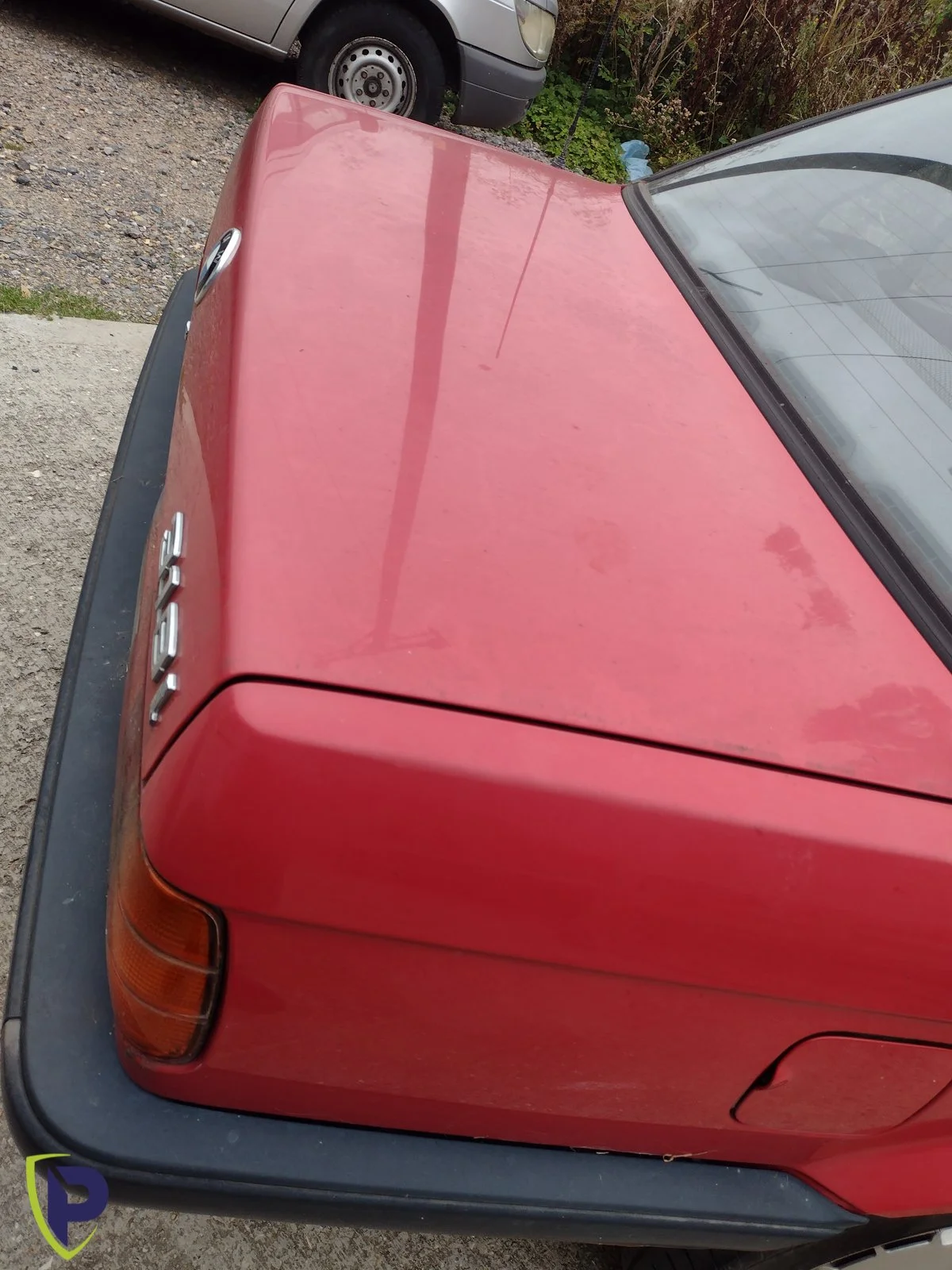 318i 105.jpg