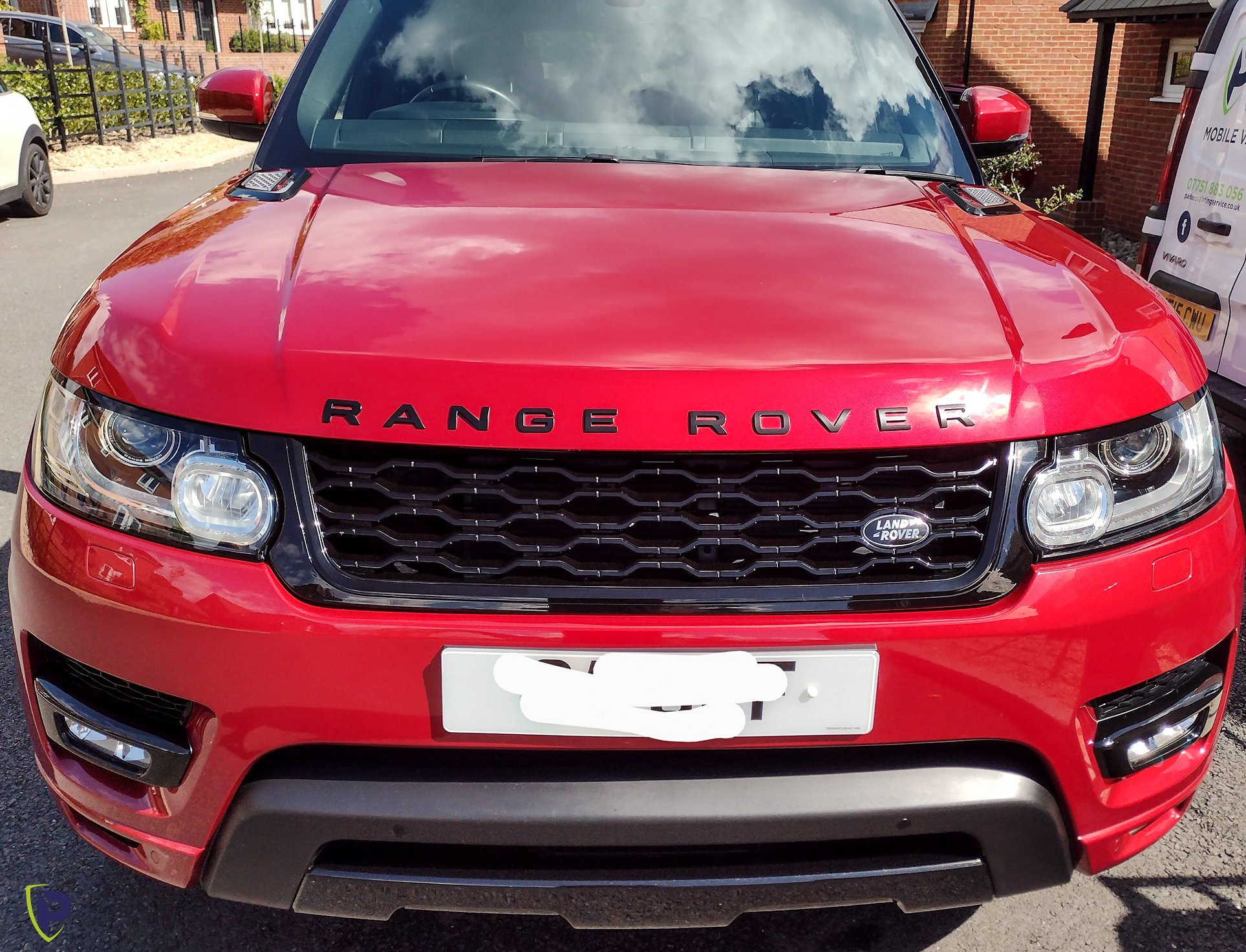 Range Rover Sport Stage 2 104.jpg