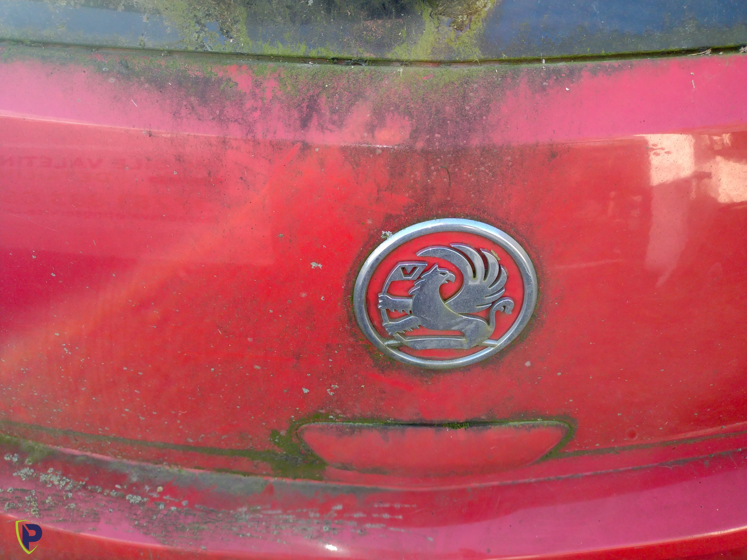Corsa Gold Exterior 103.jpg
