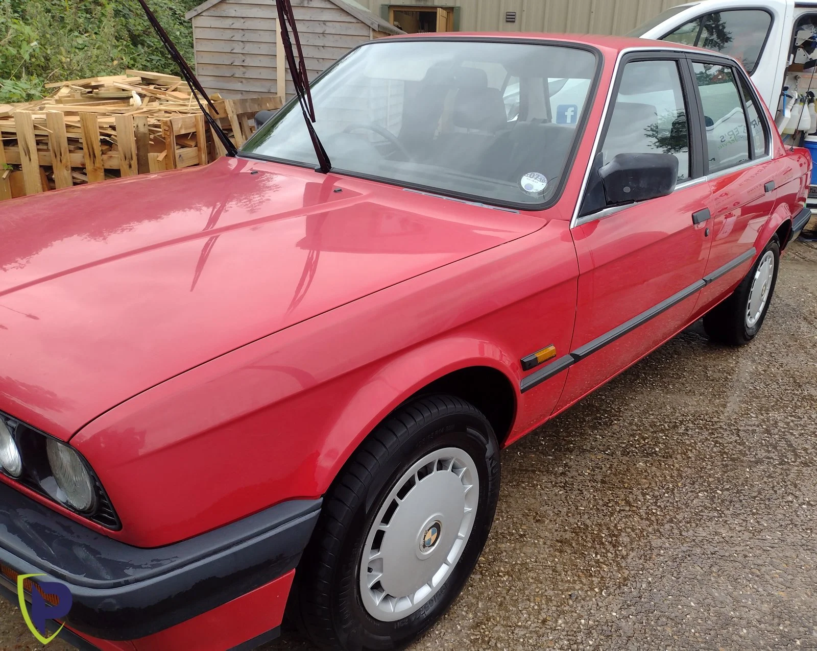 318i 109.jpg