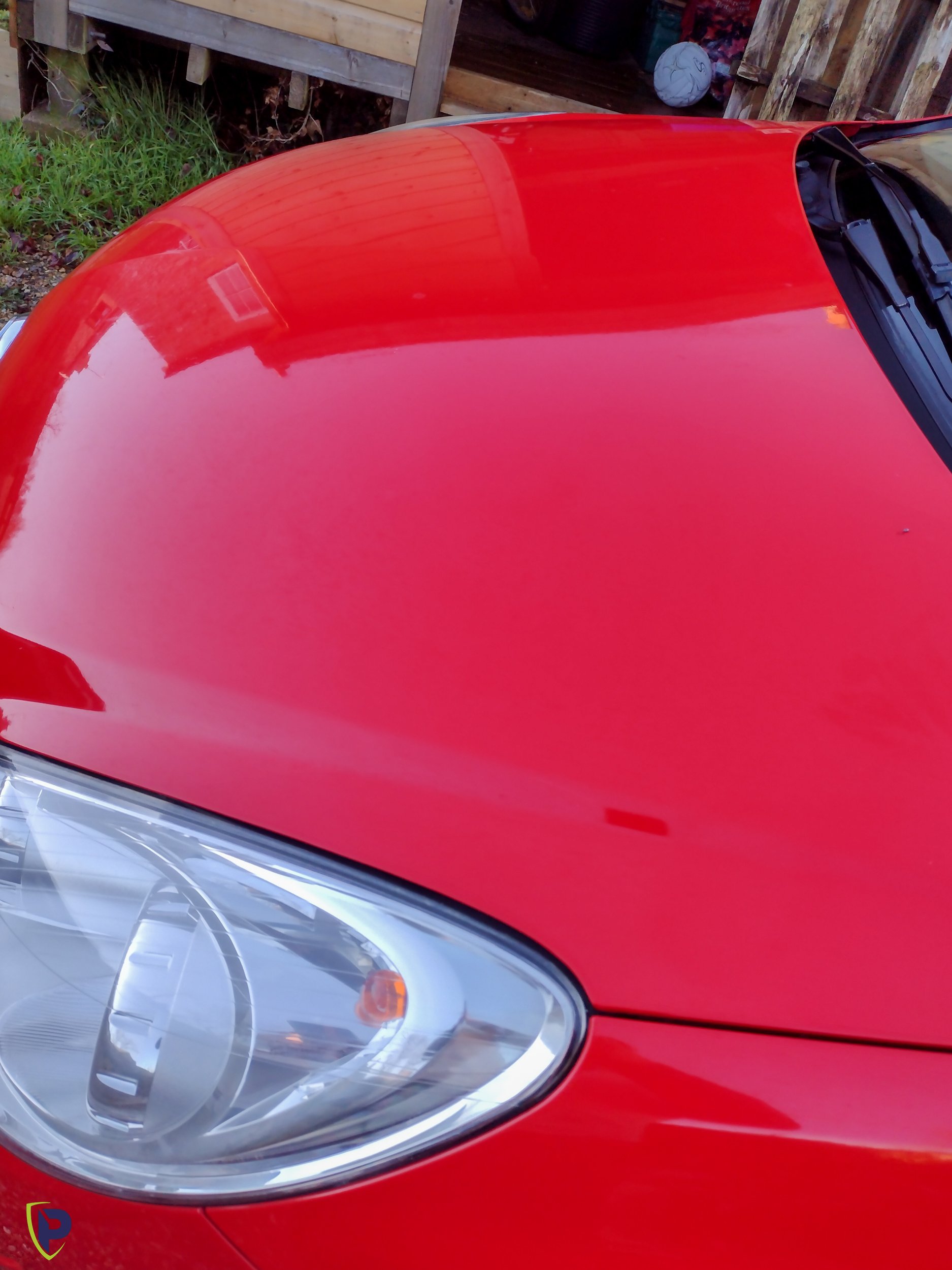 Corsa Gold Exterior 106.jpg
