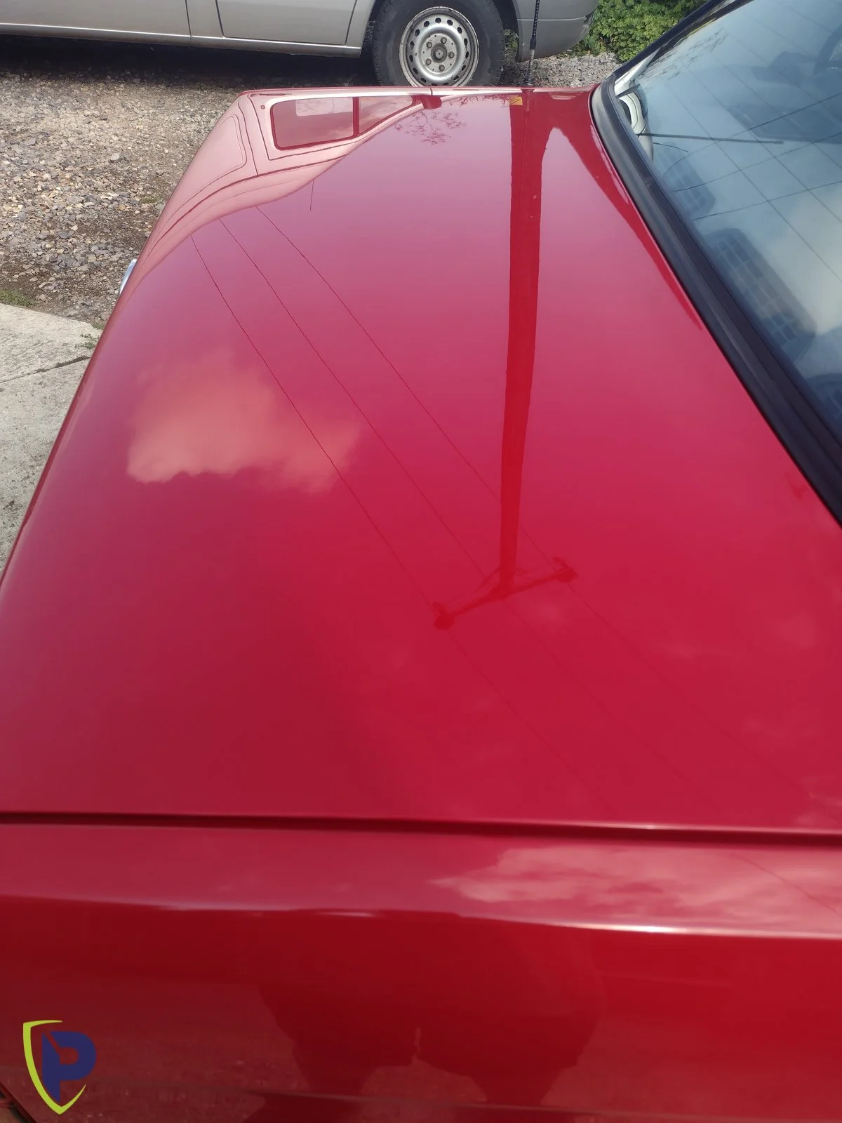 318i 106.jpg