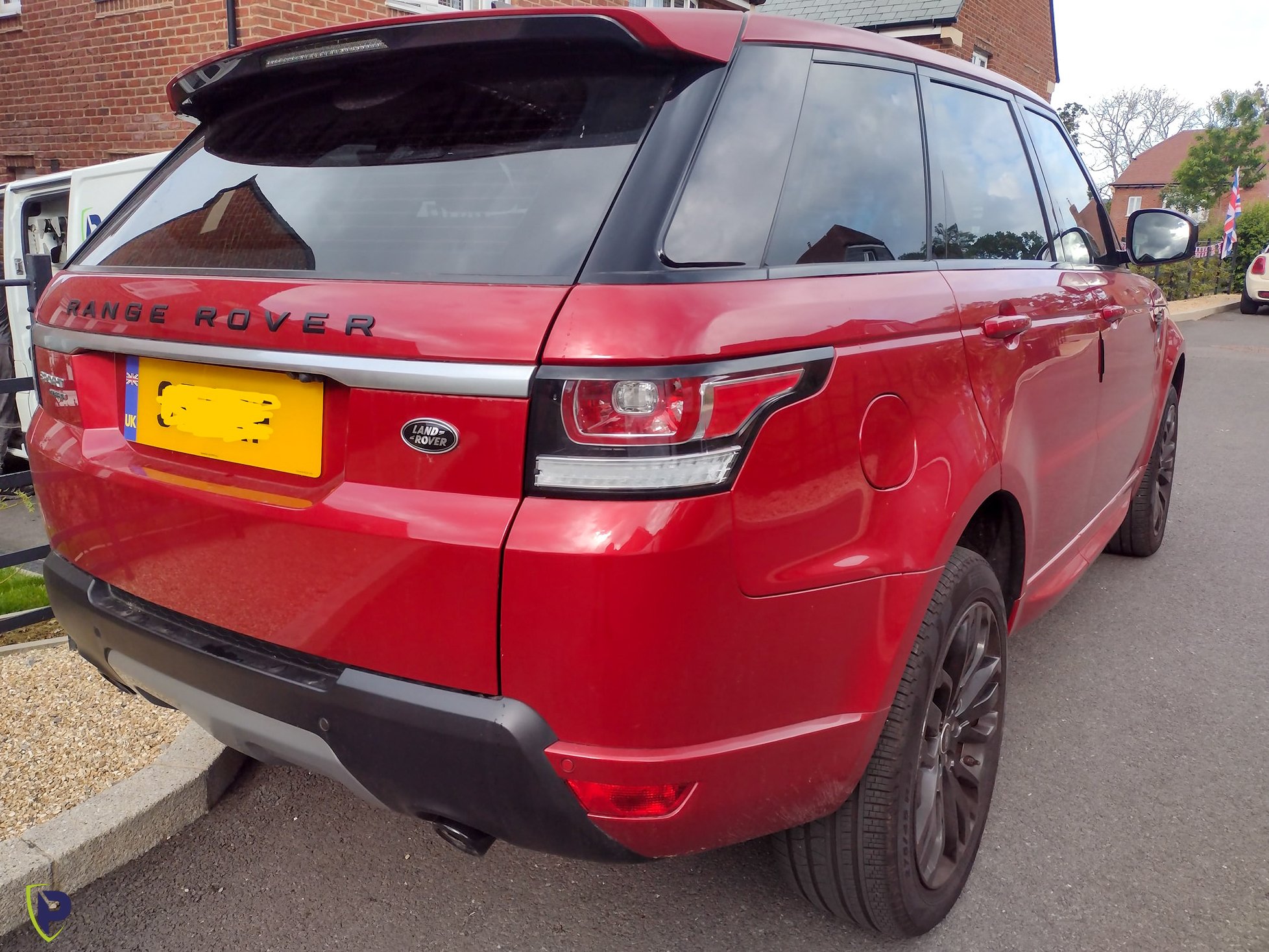 Range Rover Sport Stage 2 105.jpg