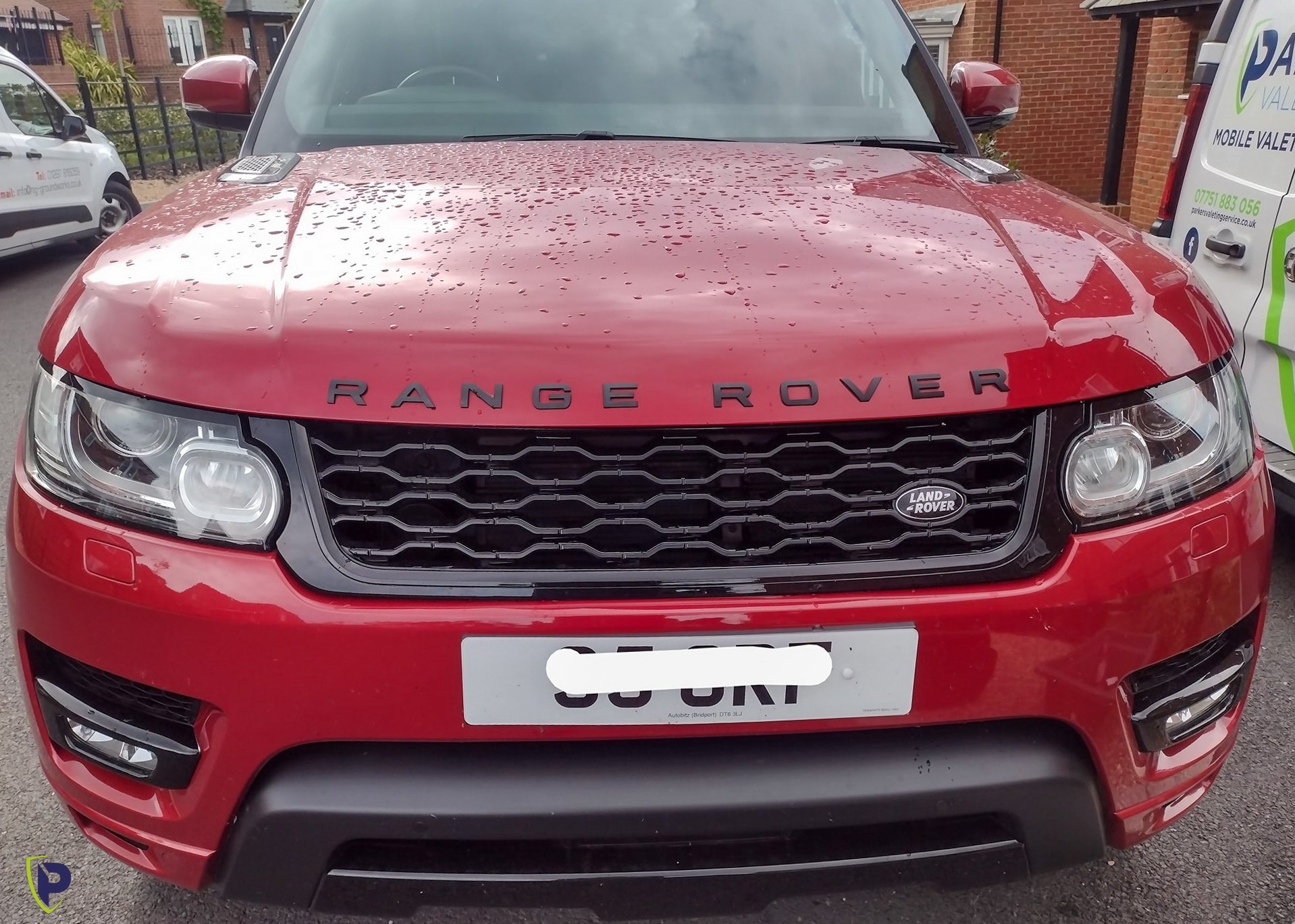 Range Rover Sport Stage 2 103.jpg