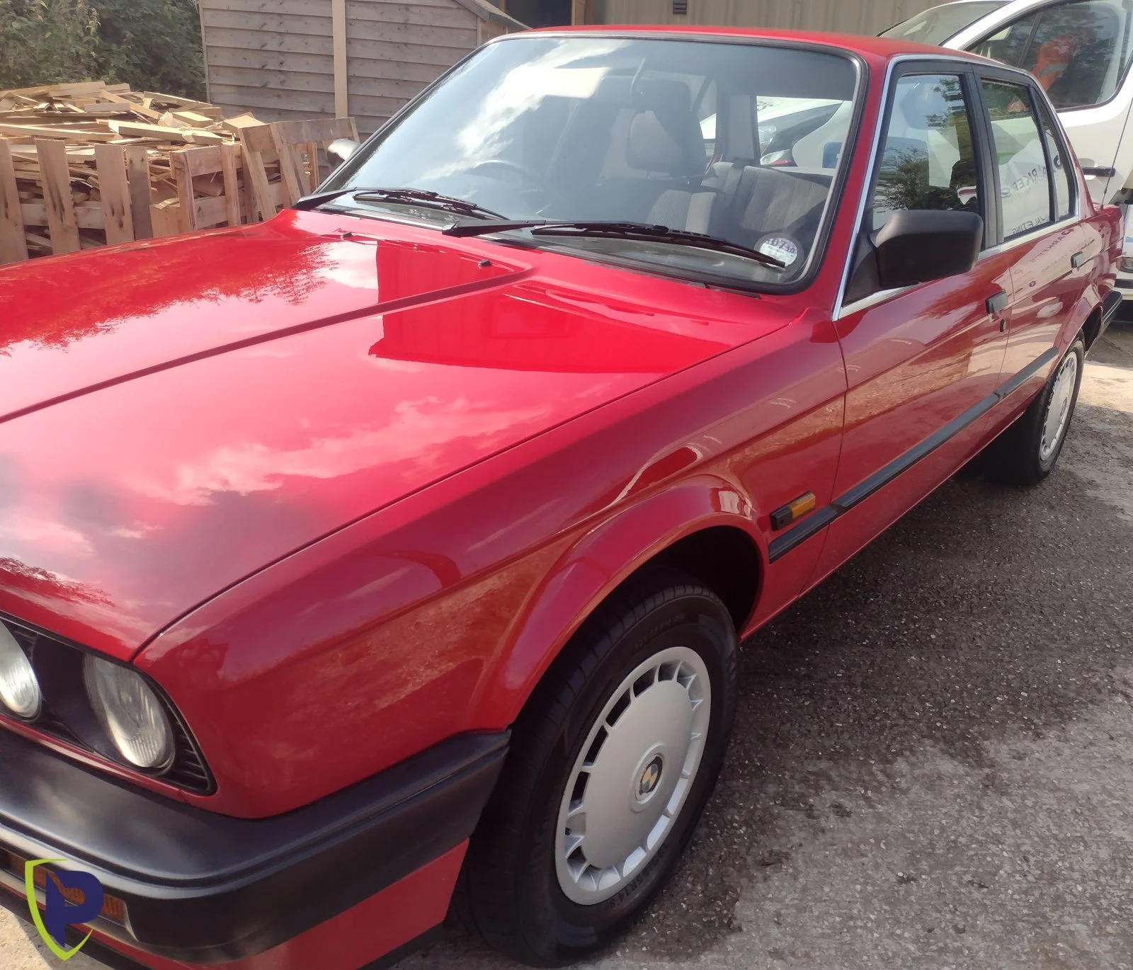 318i 110.jpg