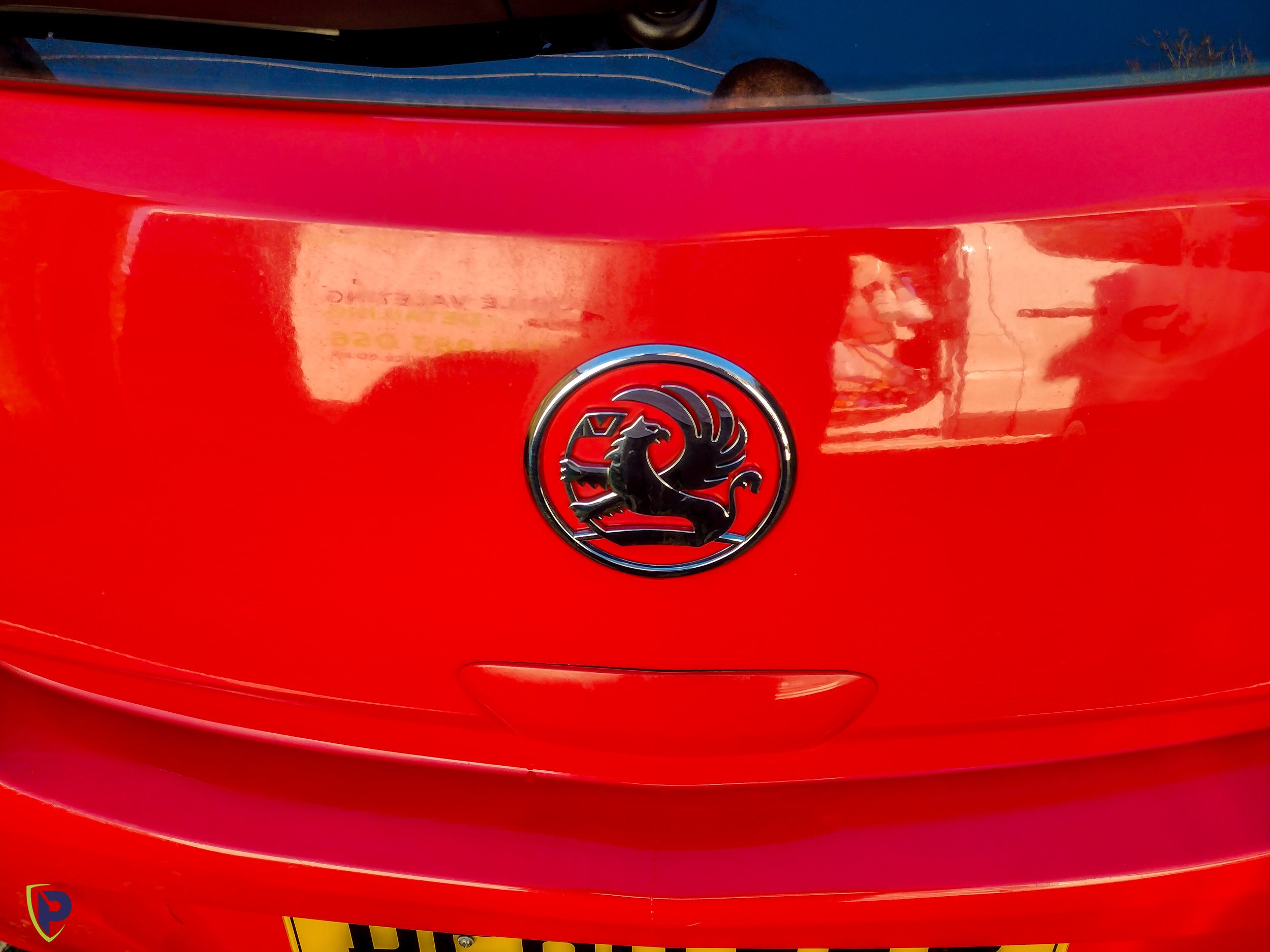 Corsa Gold Exterior 104.jpg
