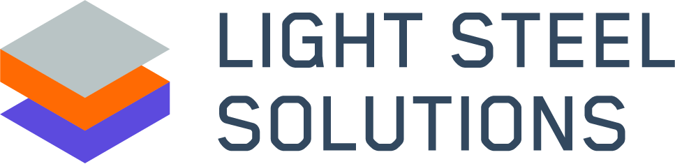 Light Steel Solutions