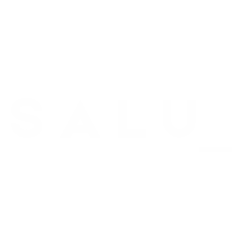 SALU CREATIVE