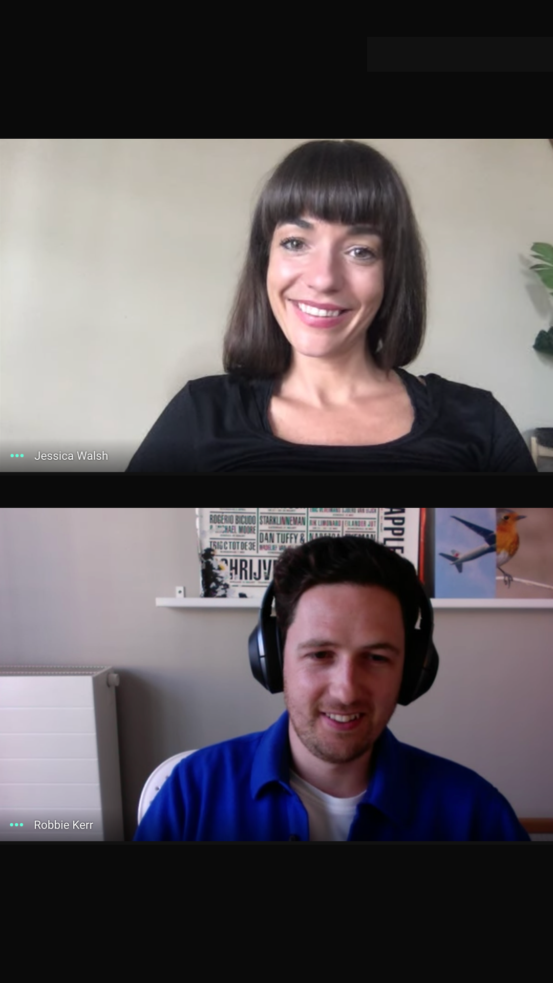 Jessica Walsh x Robbie Kerr.png