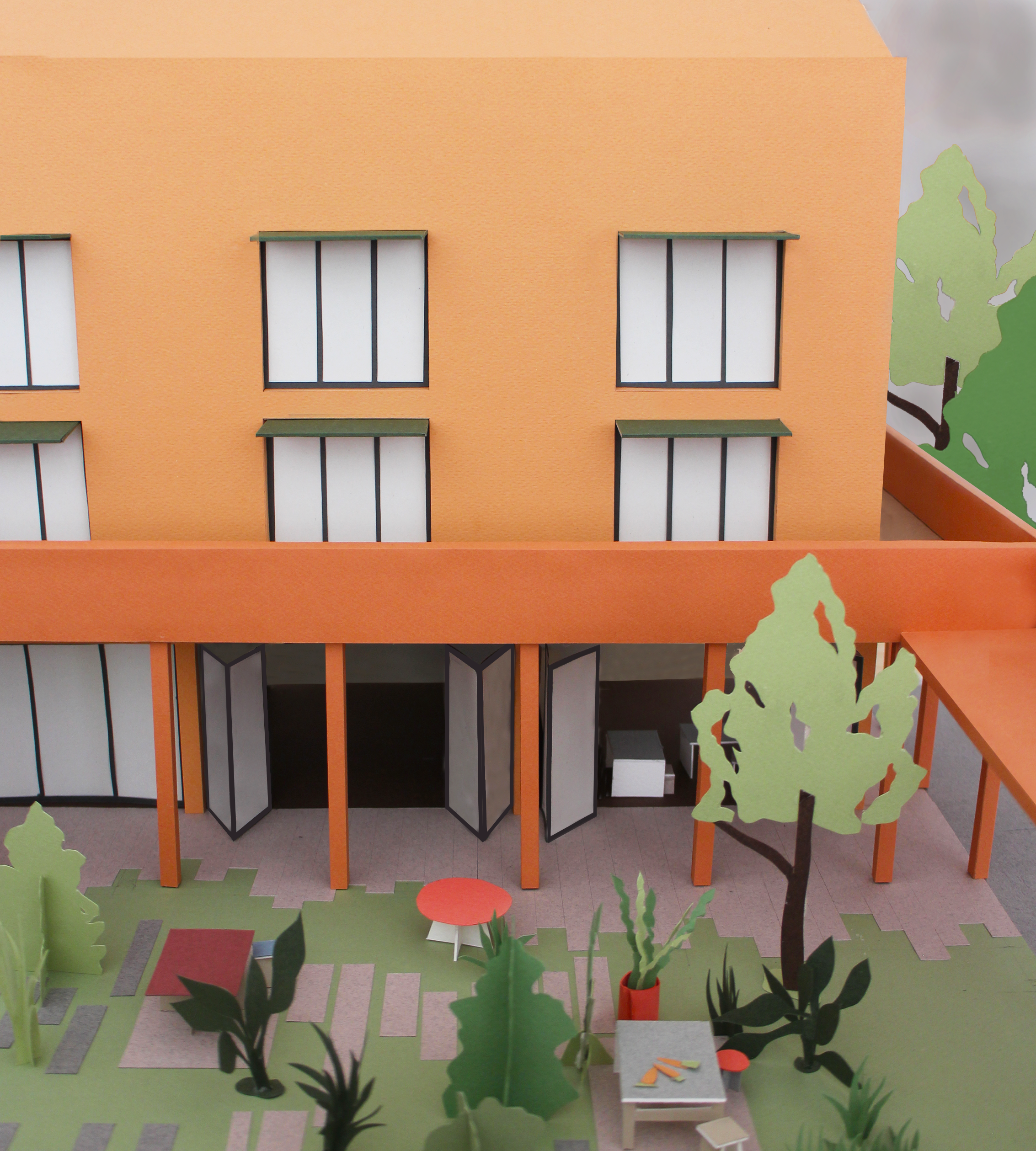 elevation_northbuilding.png
