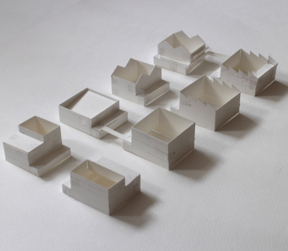 Screen Shot 2022-10-04 at 11.12.23.png