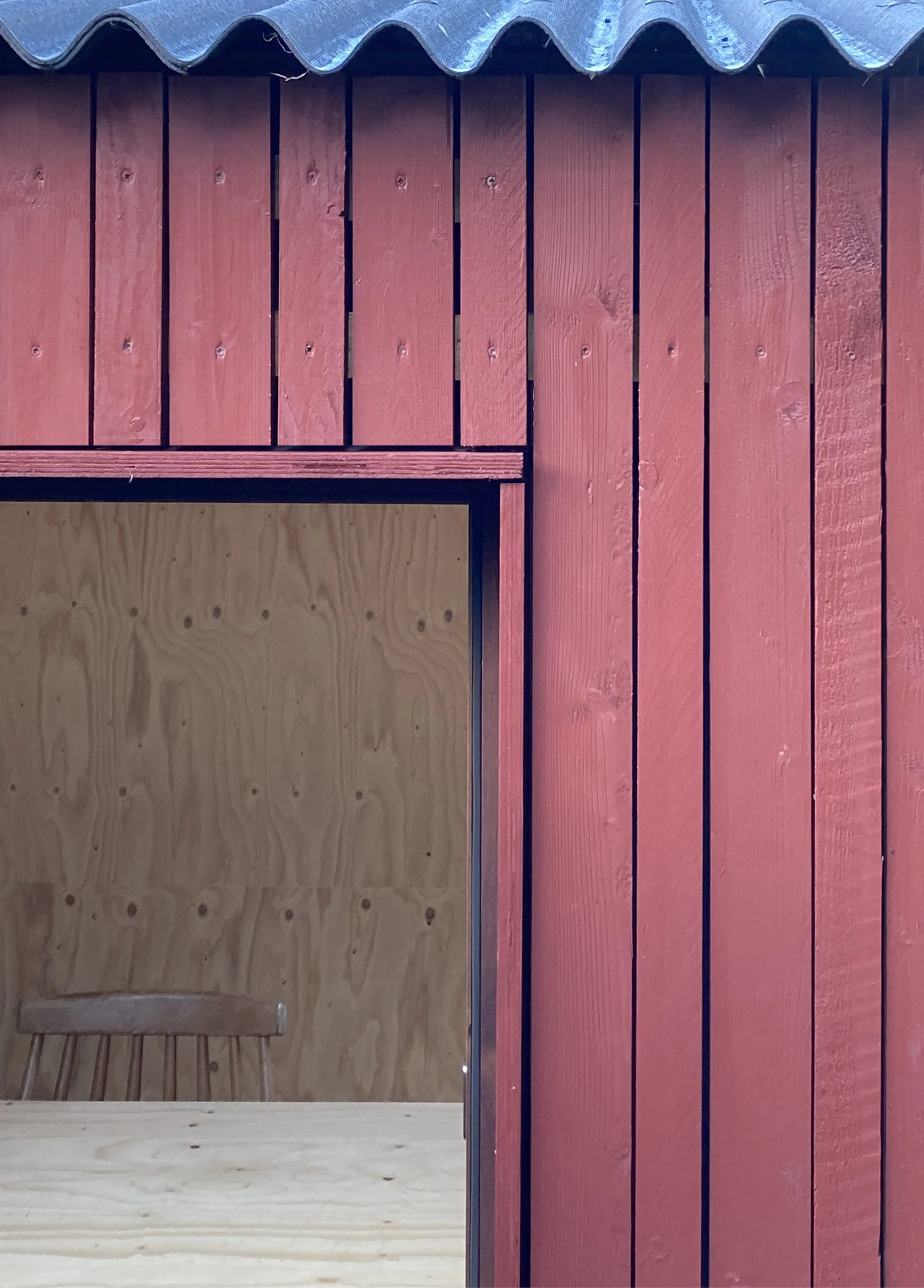 Garden Studio -Detail.jpg