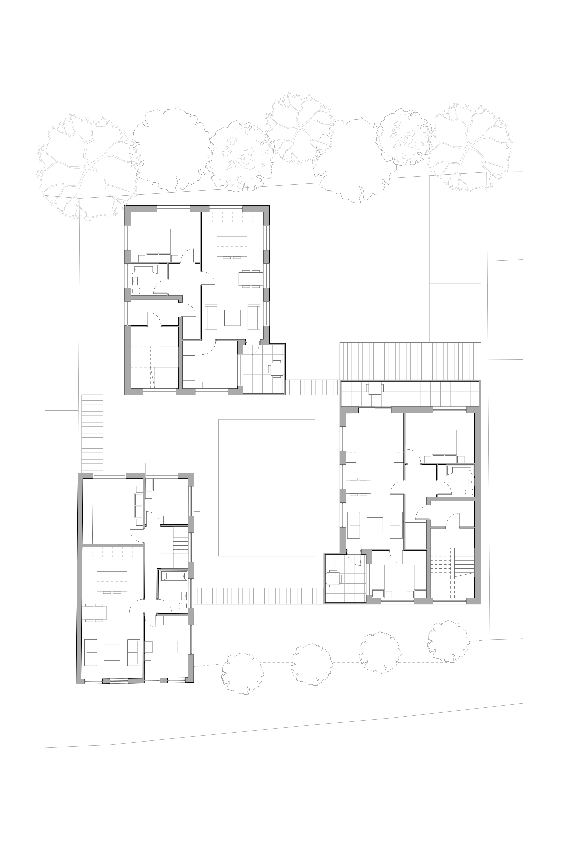 FF Plan (Website).png