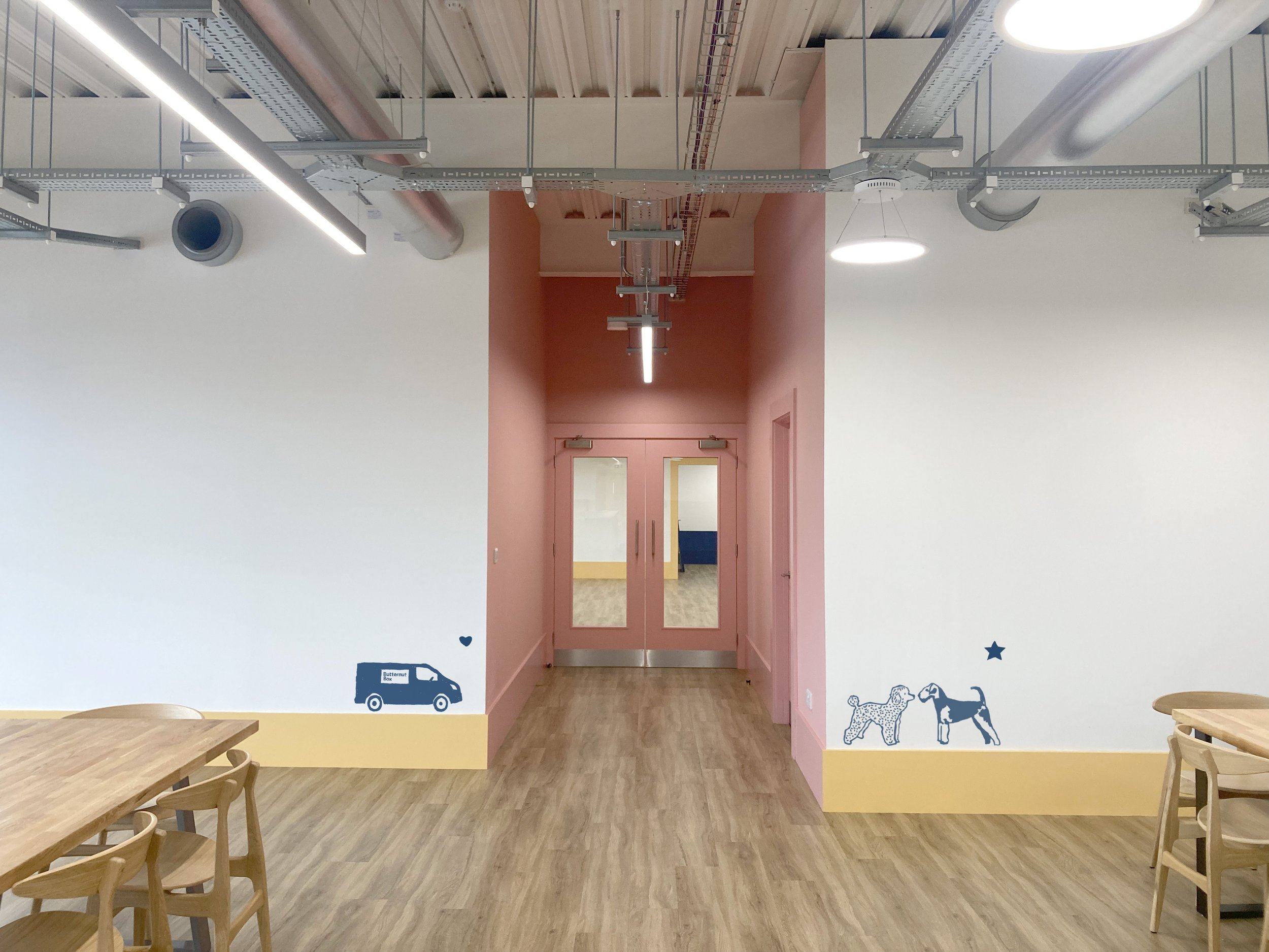 Intermediate spaces 03.jpg