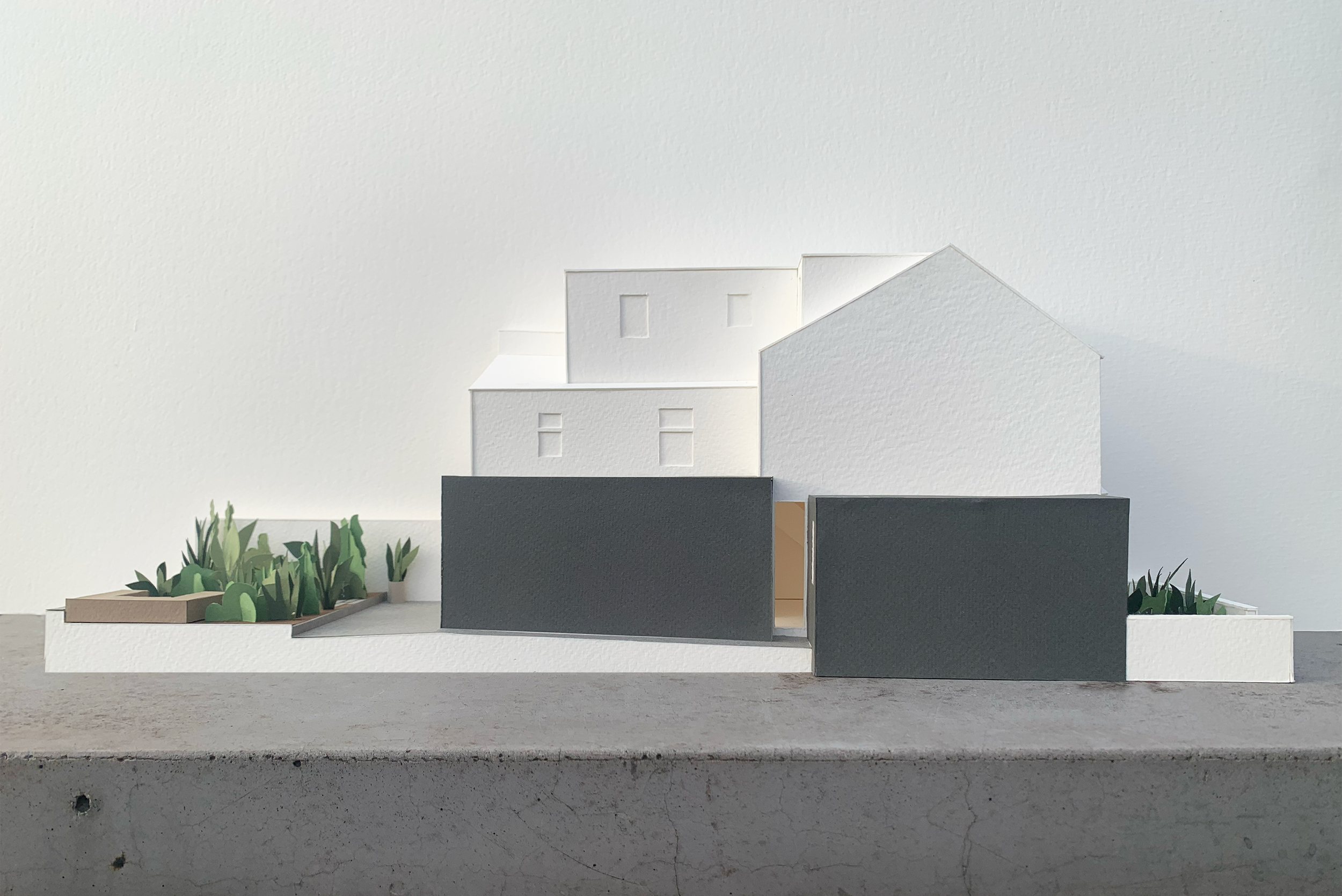 Side Elevation (Website).png