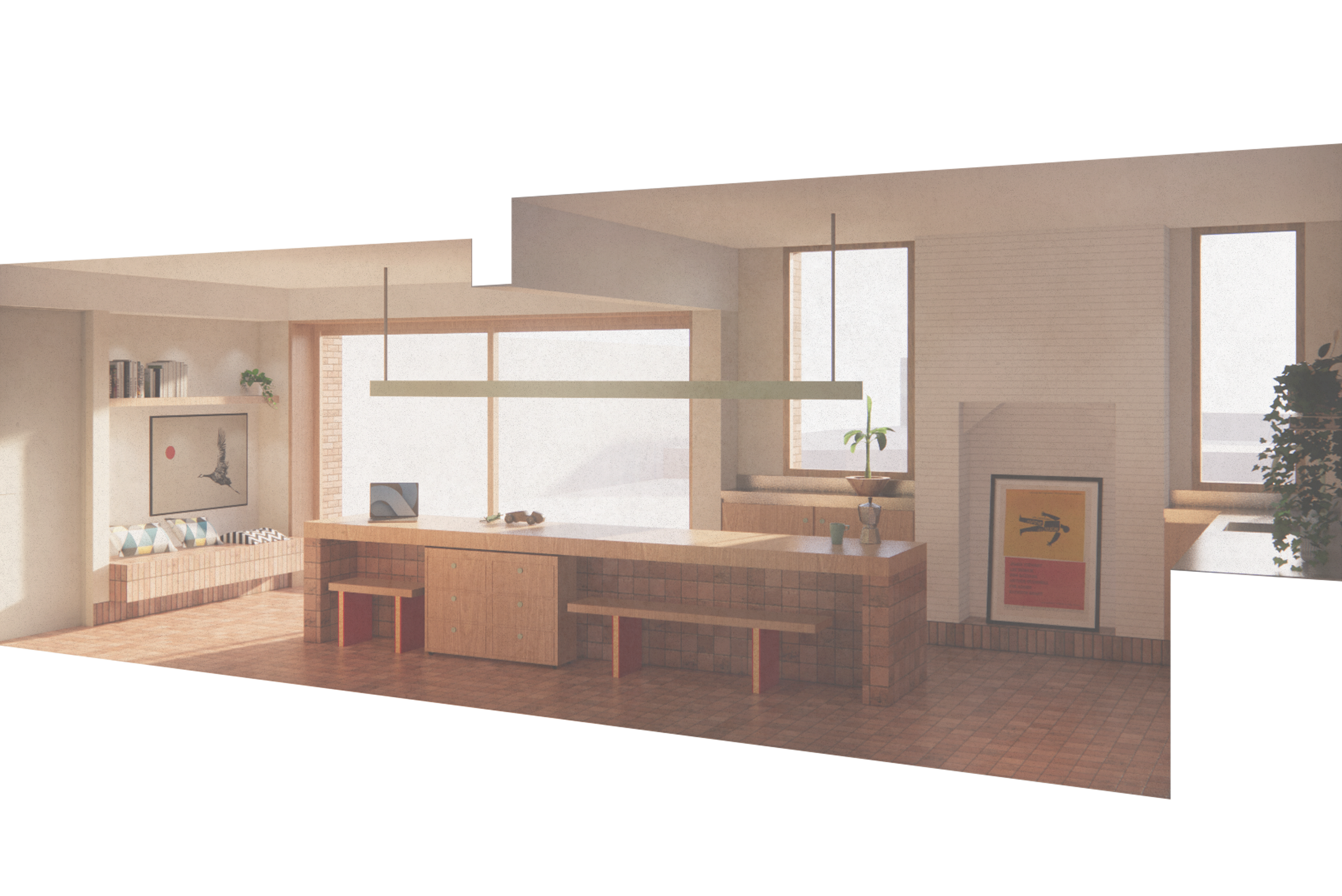 Option 01 View 05 (Website).png