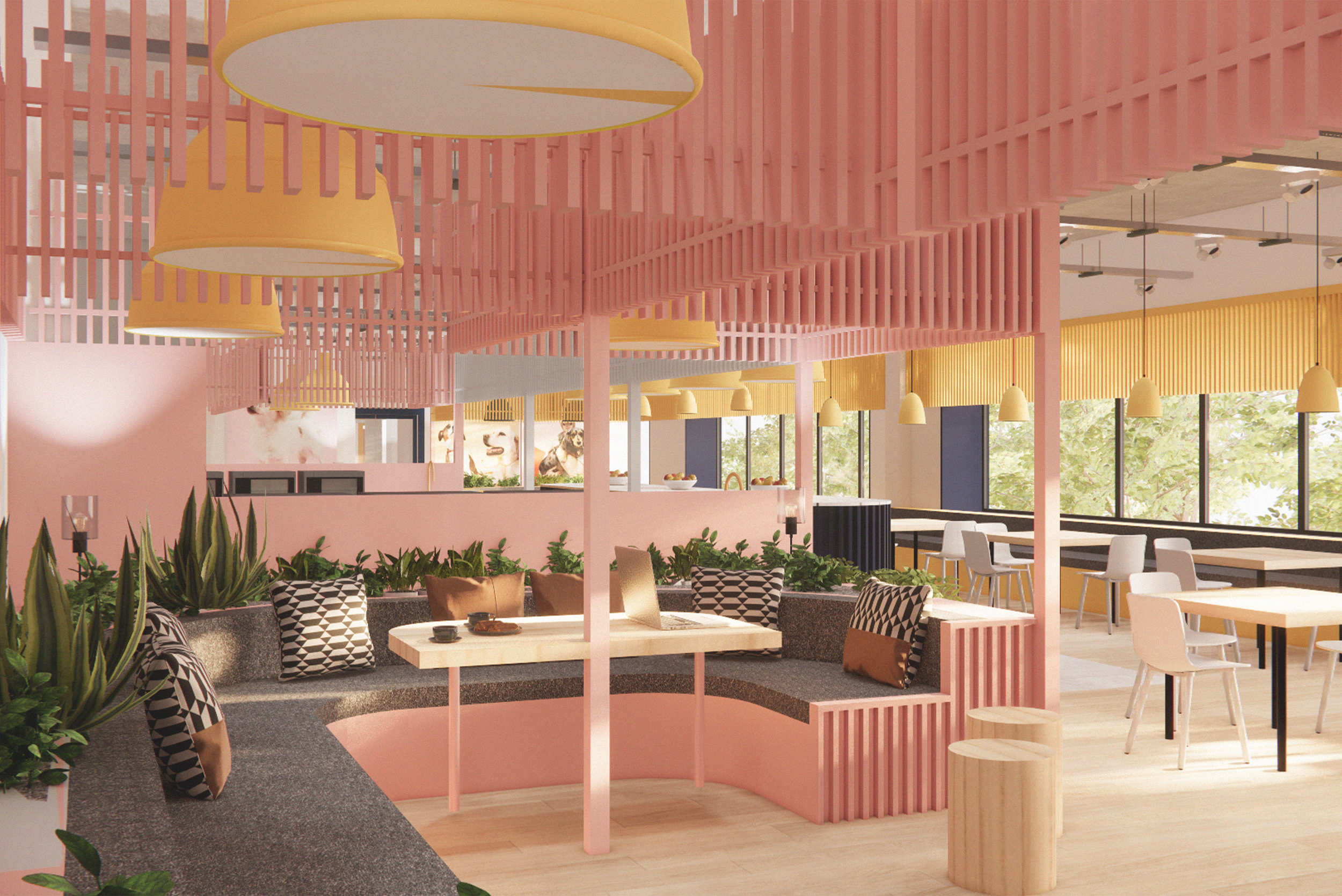 Canteen 01.png