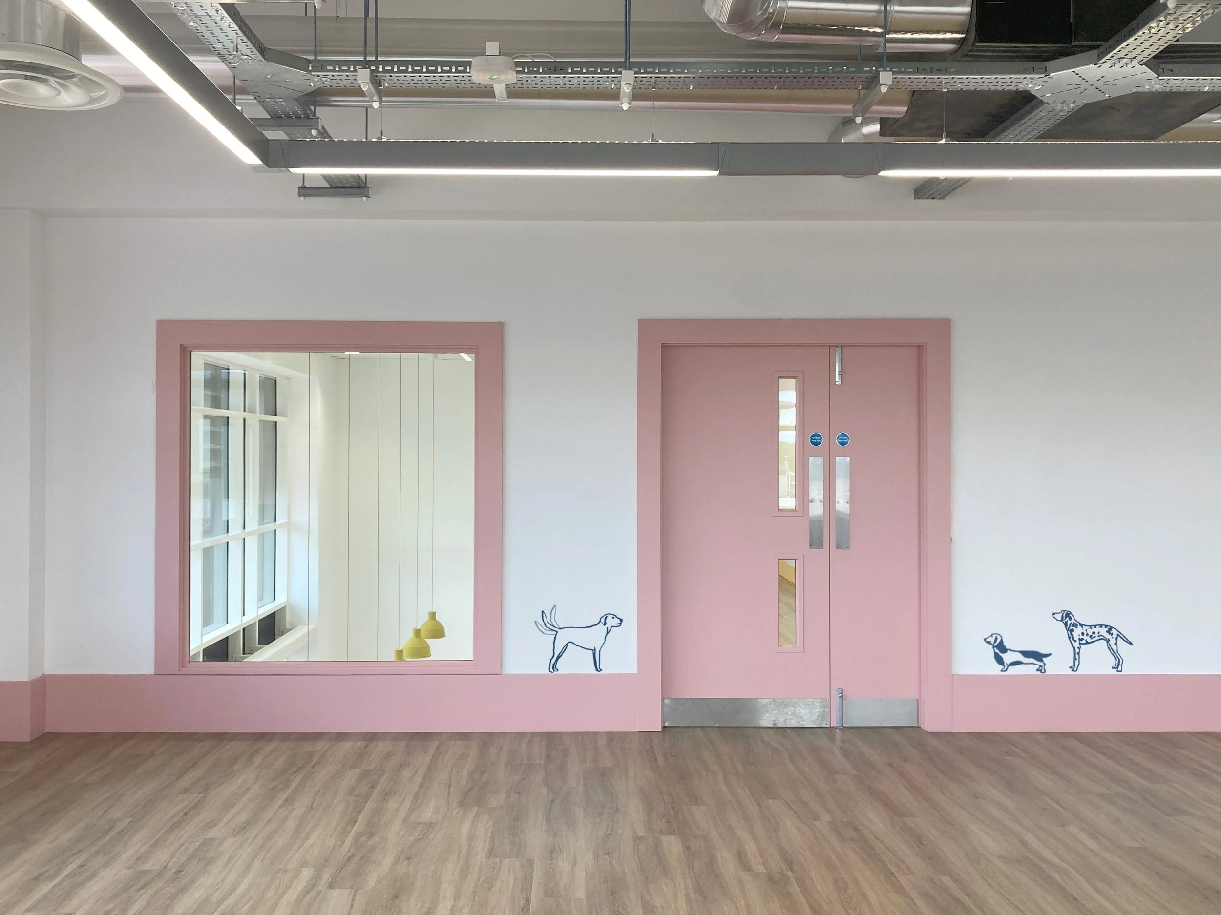 Board room.jpg