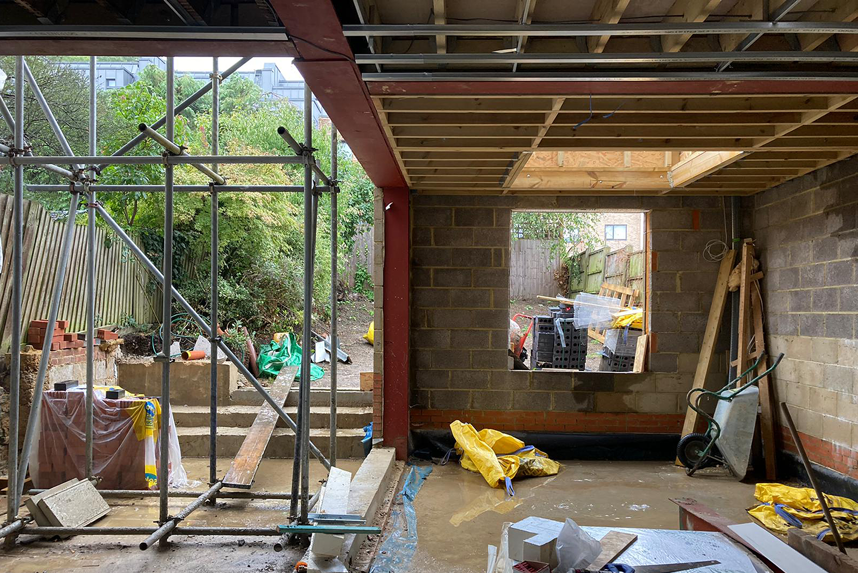 WhatsApp Image 2023-09-01 at 11.13.12.png