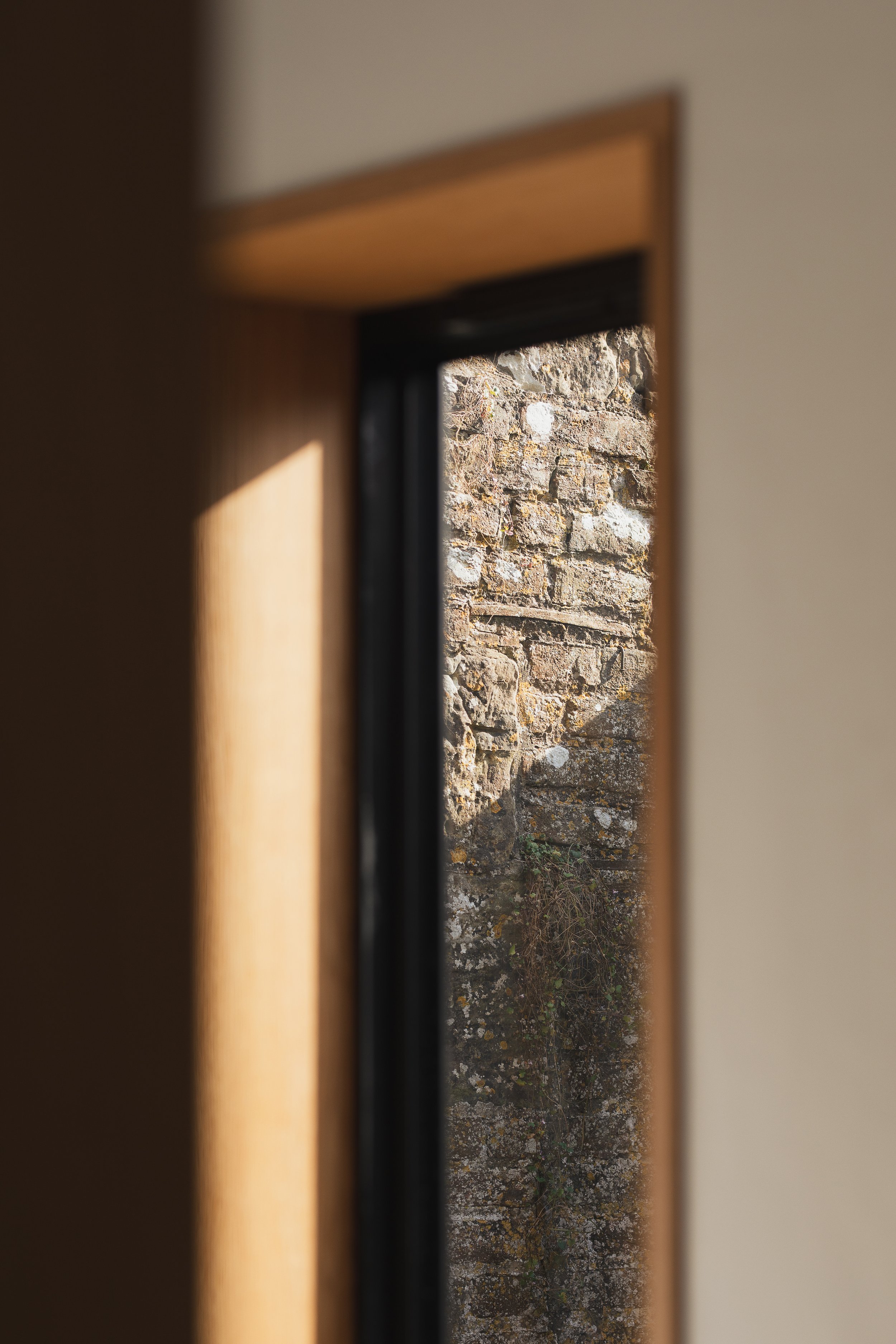 EllEll Architects_Matt Gamble Photography_ Extension to a house in Lindfield_10.jpg