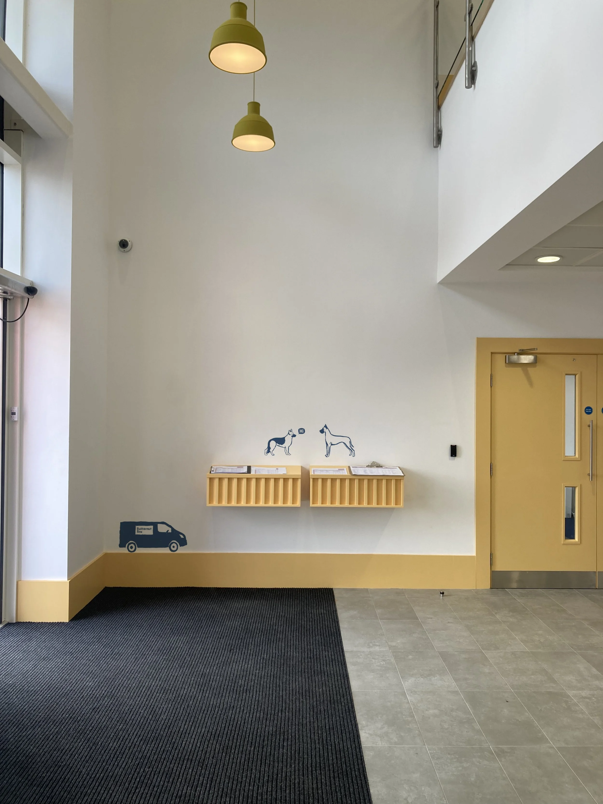 Entry sign in.jpg
