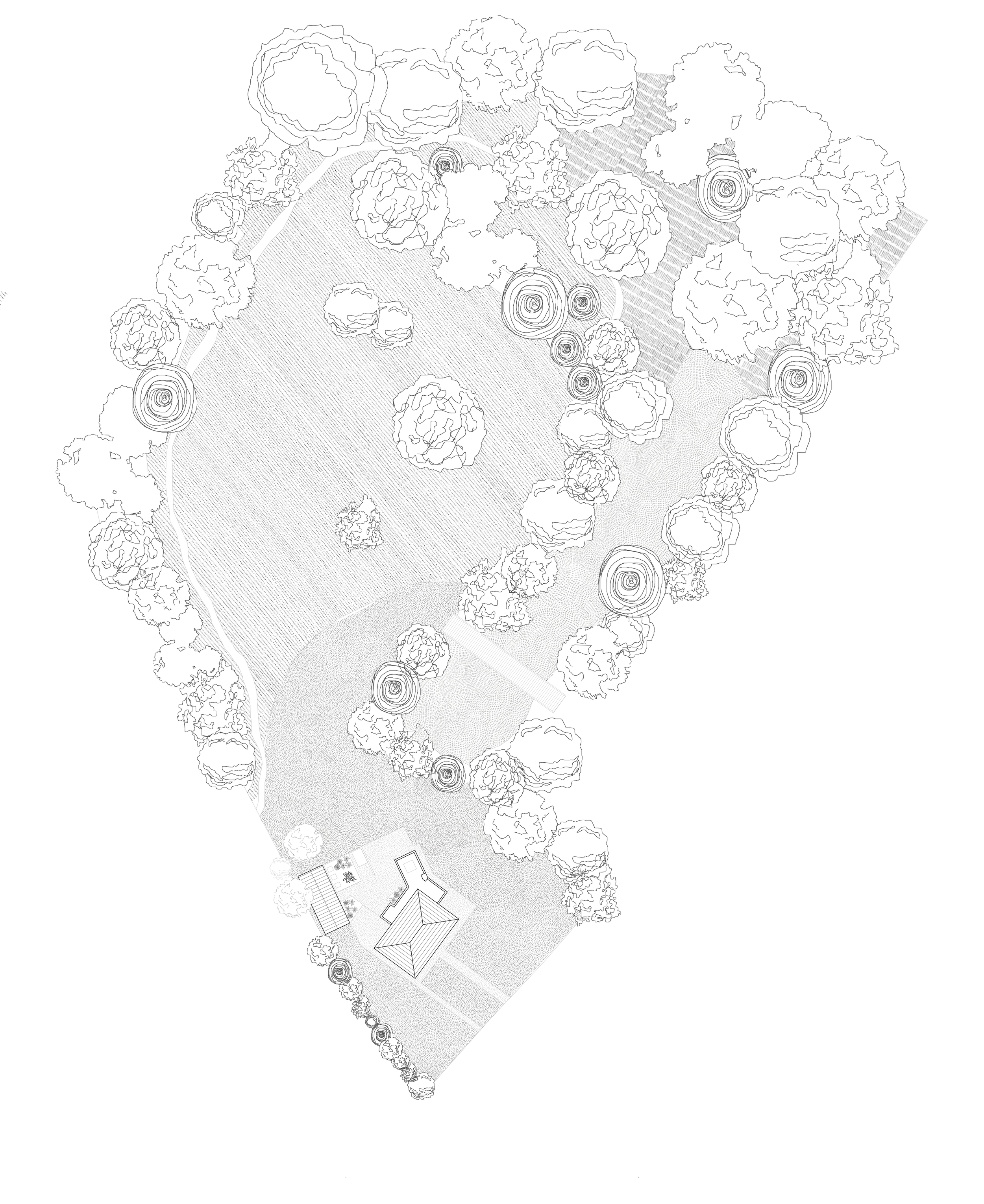 hawkers siteplan final 1.png