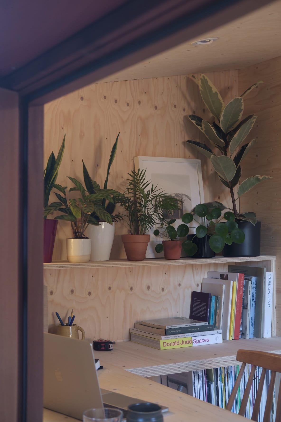 Garden Studio - Interior.jpg