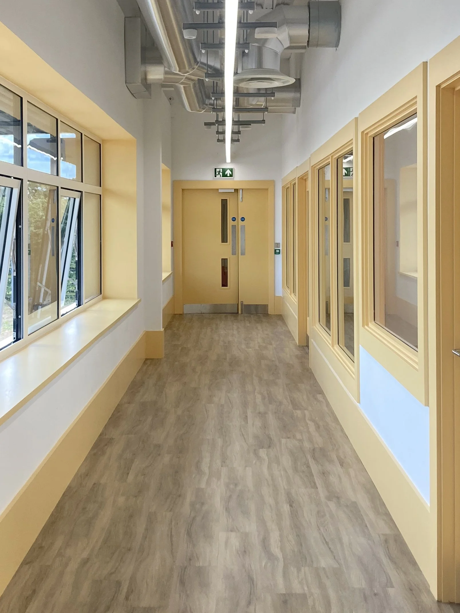 Office entrance.jpg