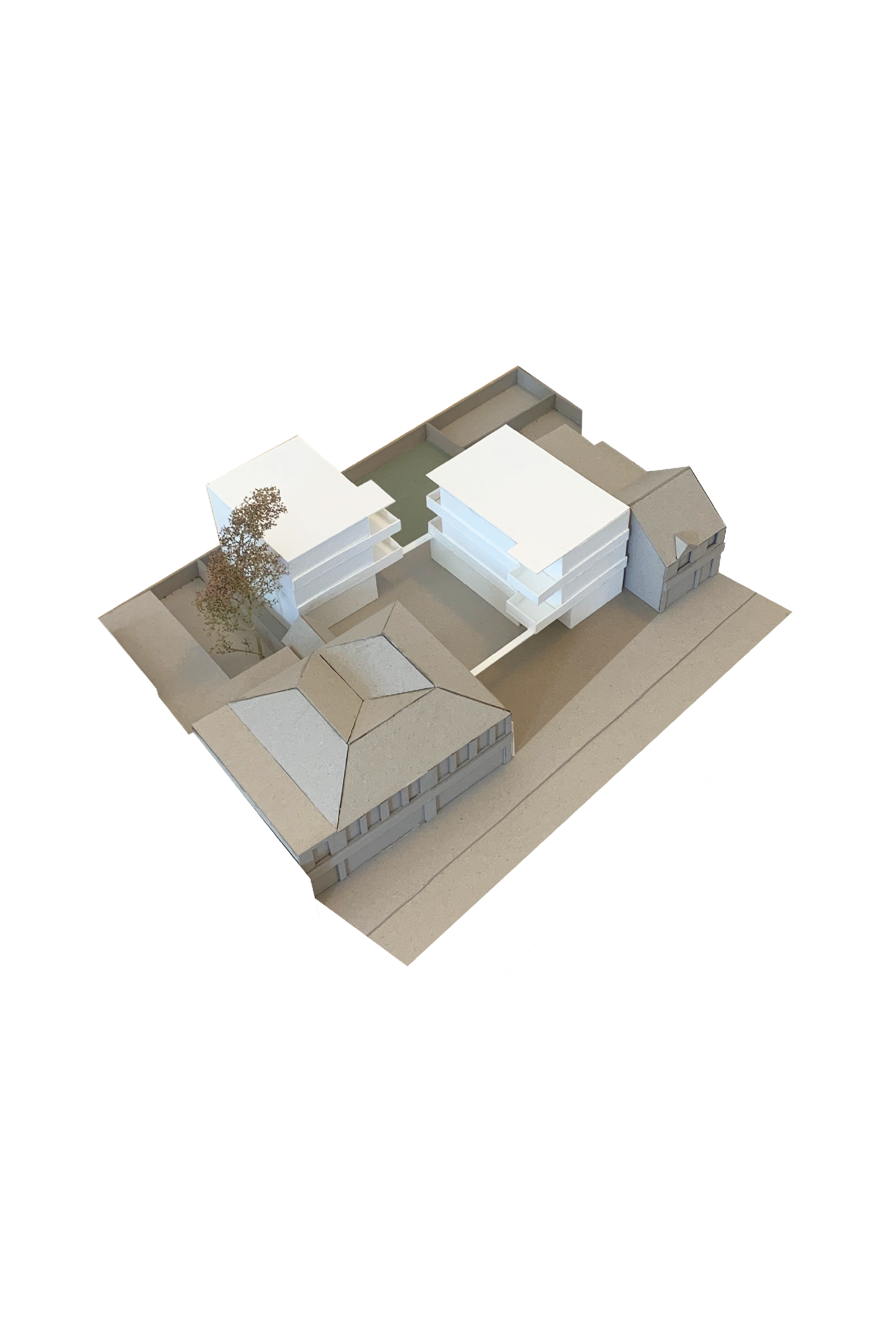 Model Axo View.png
