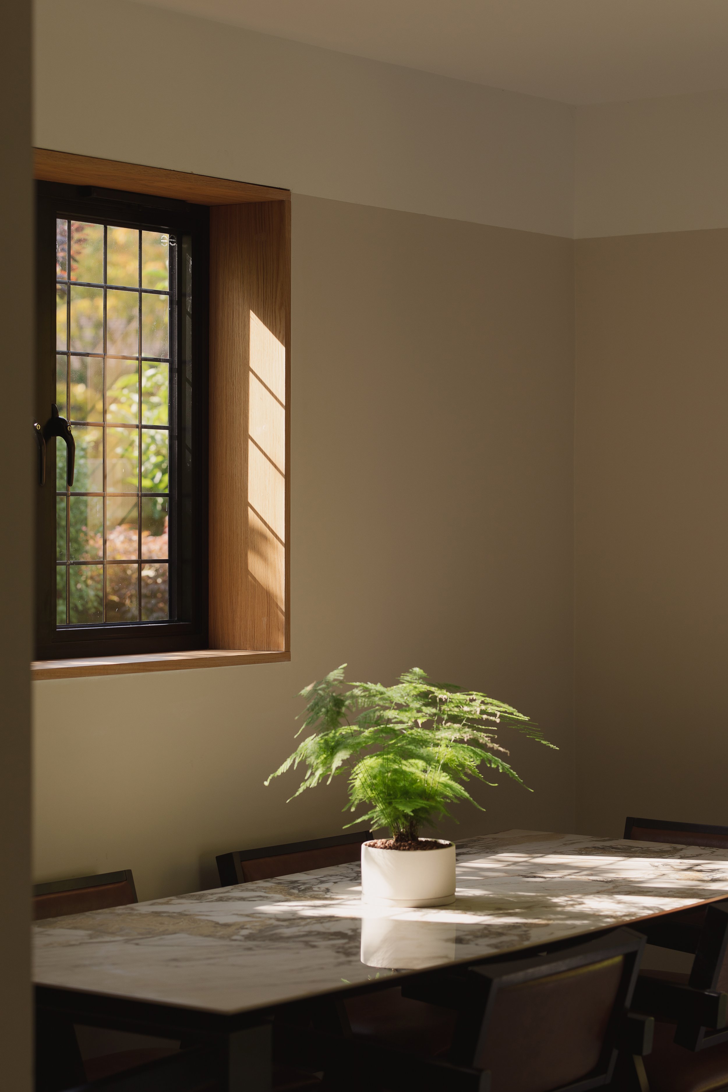 EllEll Architects_Matt Gamble Photography_ Extension to a house in Lindfield_07.jpg