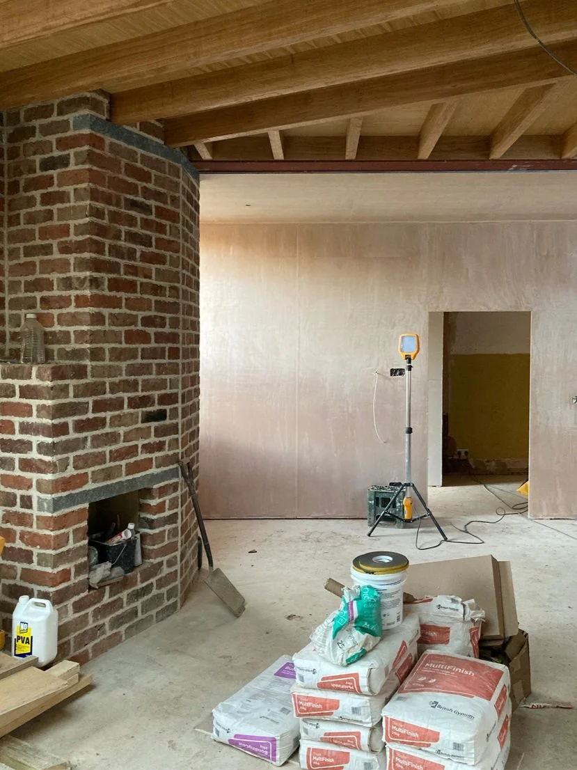 Hawkers Farm - Site Photo 2.jpg