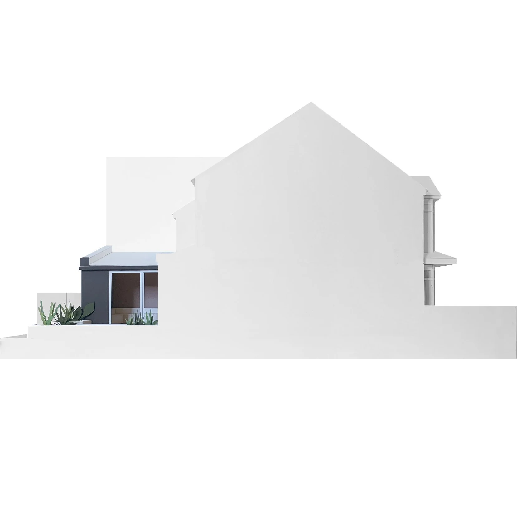 11 Birchwood.jpg