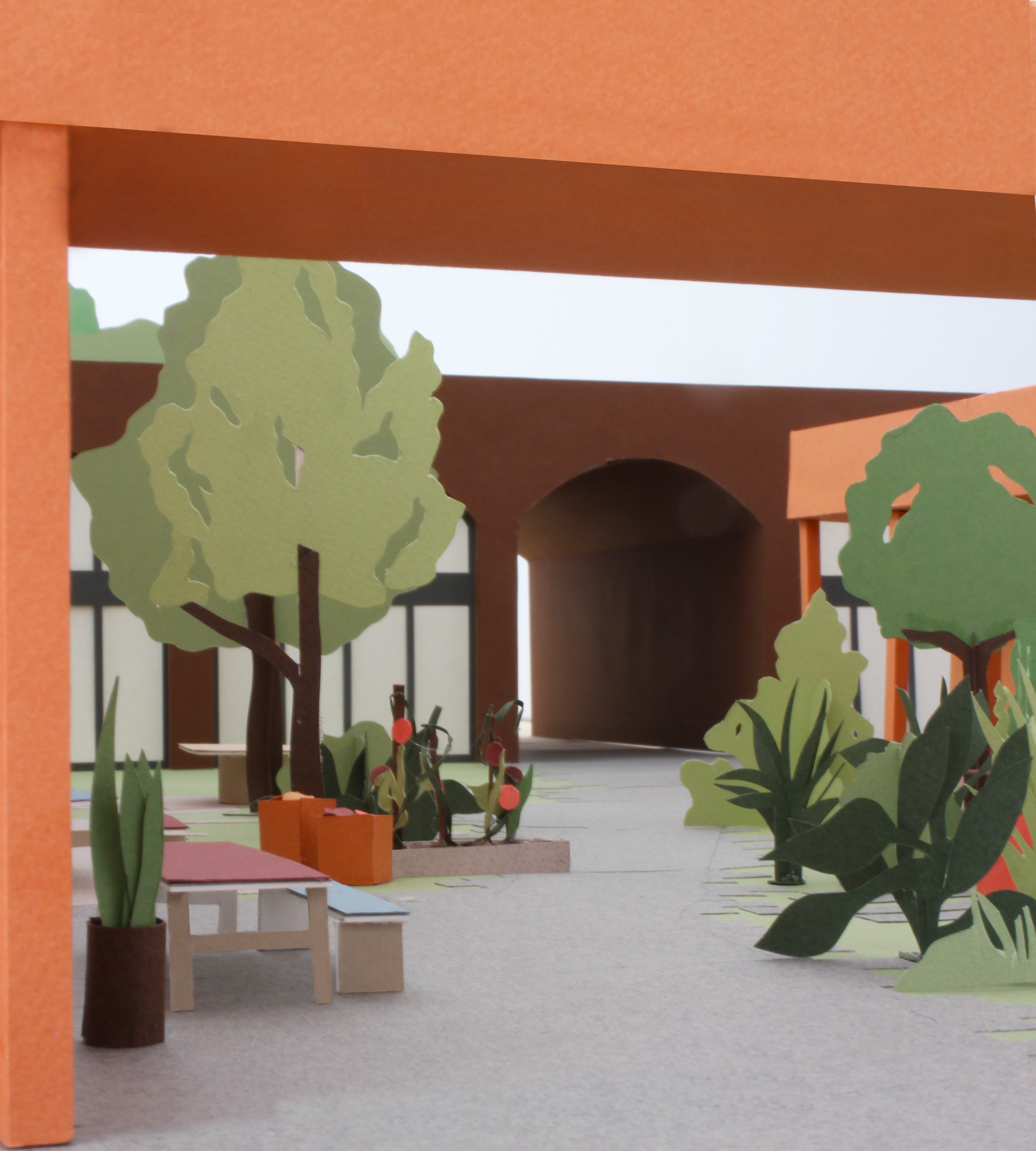 close up_path 2.png