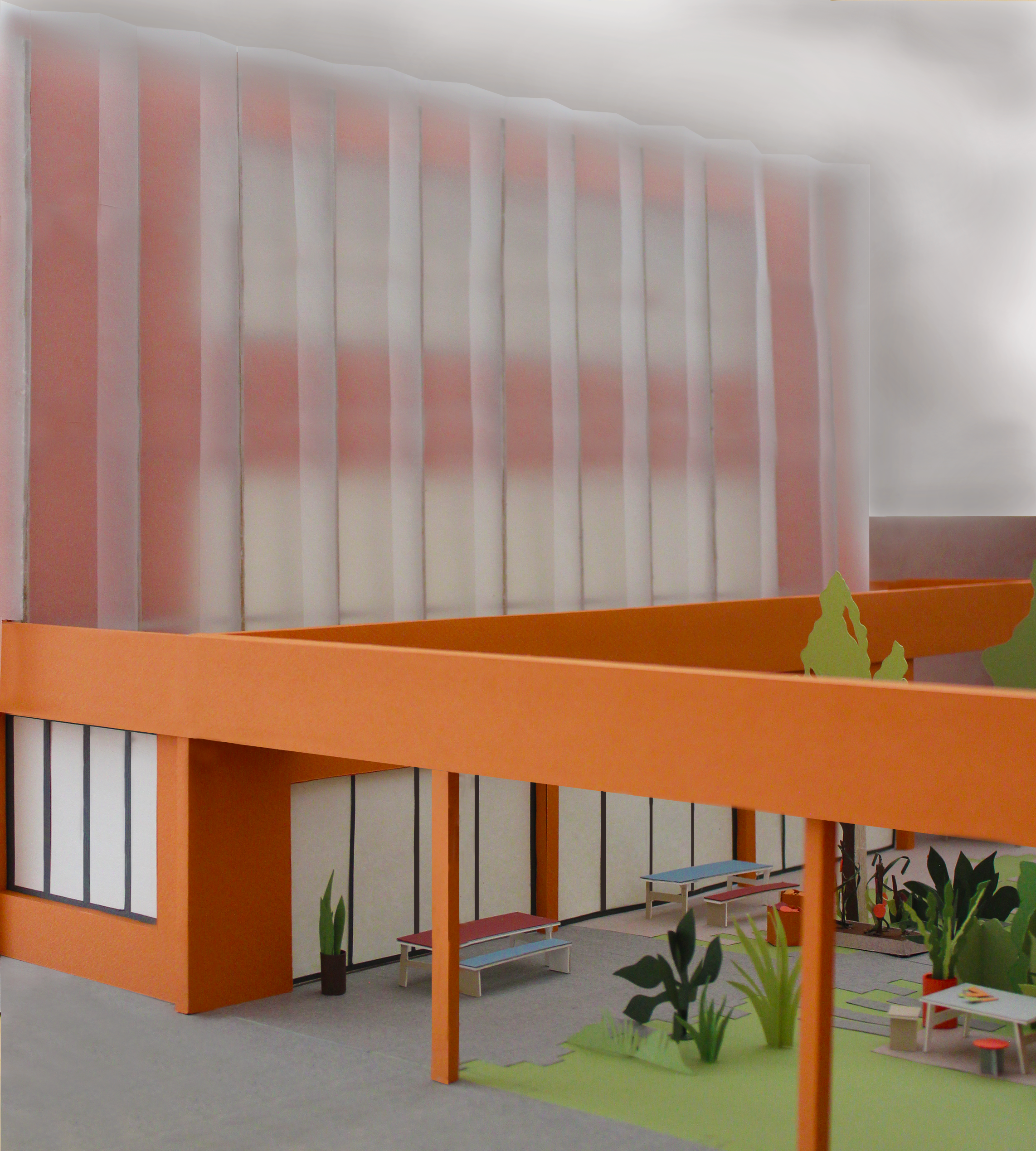 closeup_southbuilding.png