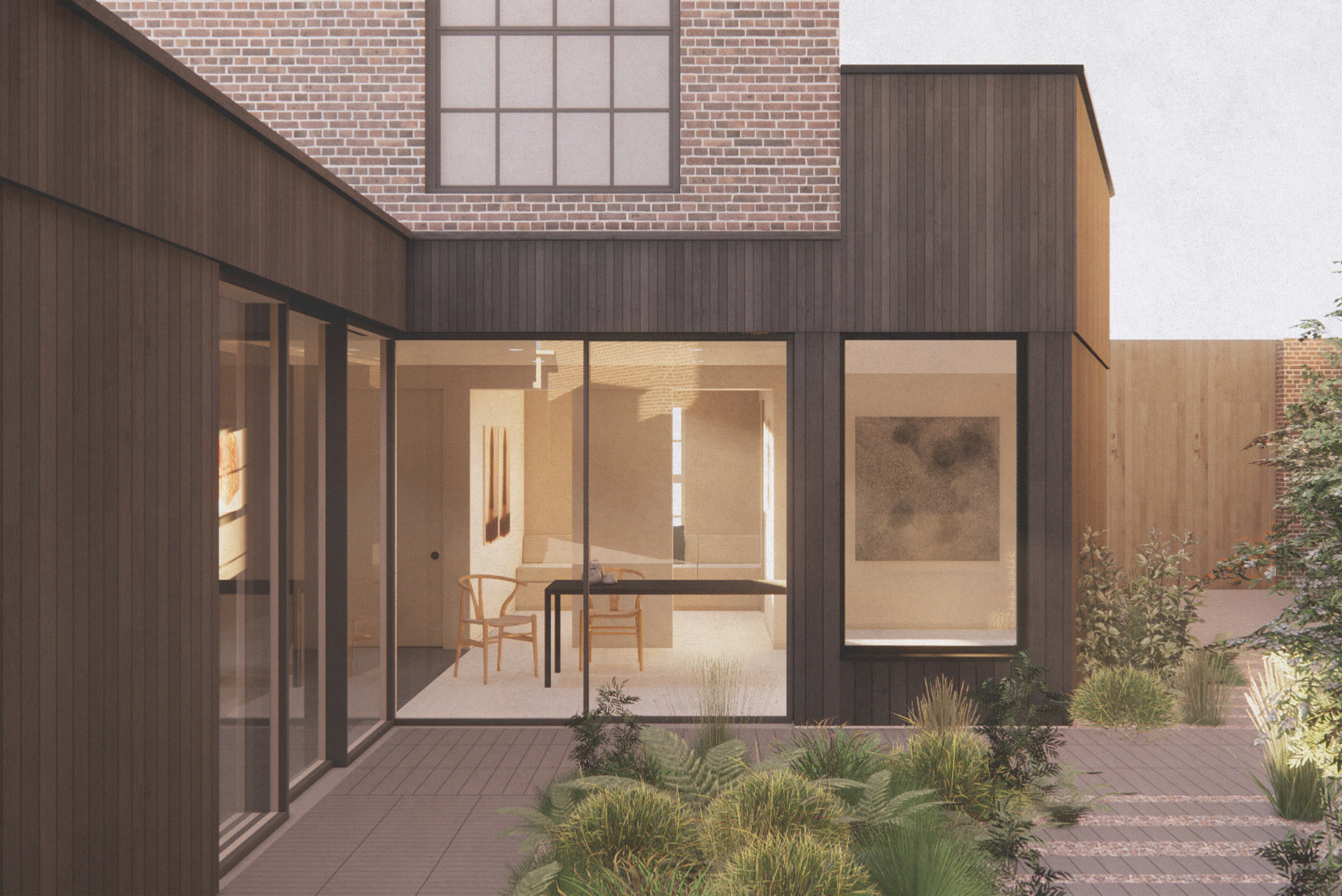 Exterior (Website).png
